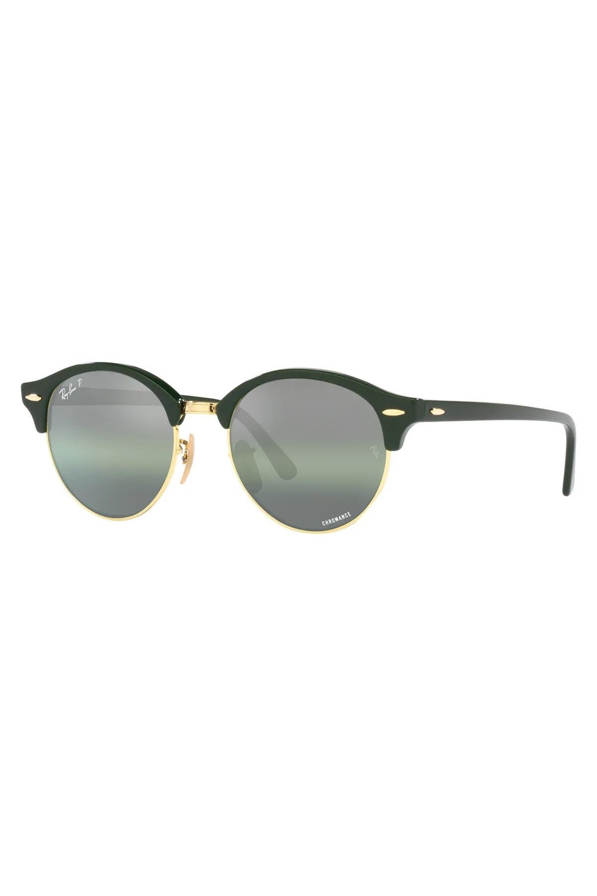 Rayban 4246 1368/G4 51 Güneş Gözlüğü