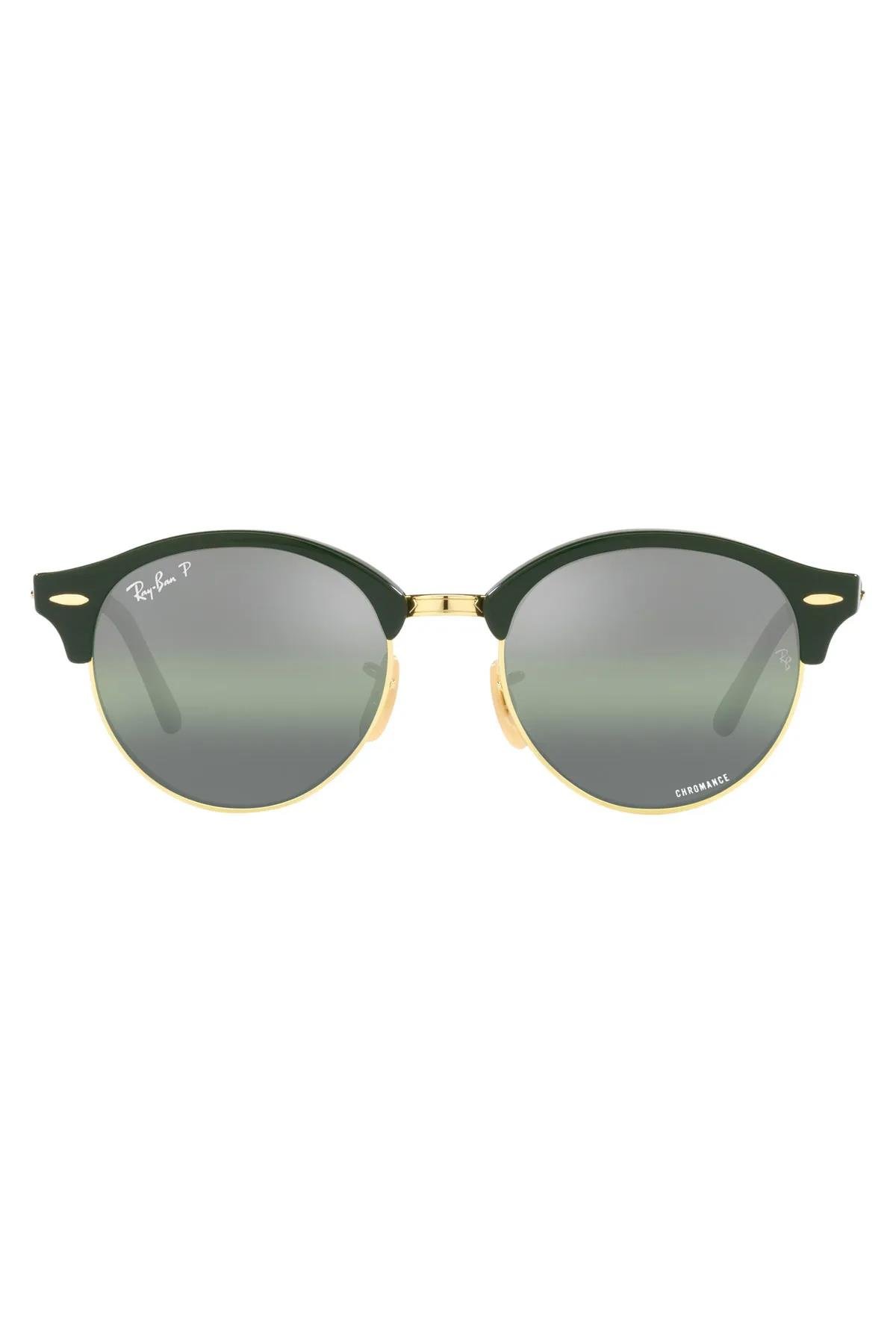 Rayban 4246 1368/G4 51 Güneş Gözlüğü