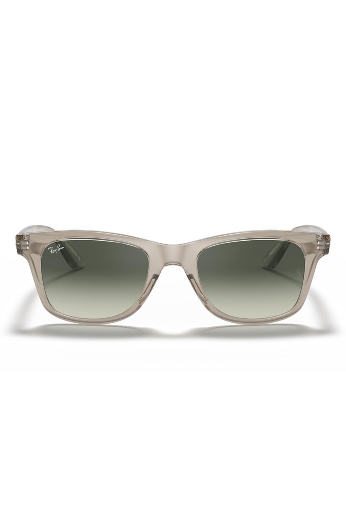 Rayban 4640 6449/71 50 Güneş Gözlüğü