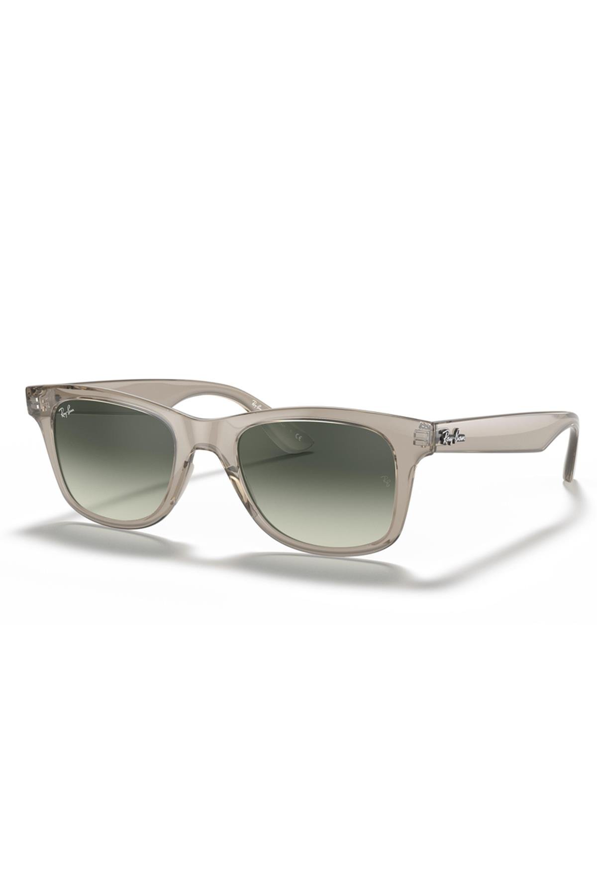 Rayban 4640 6449/71 50 Güneş Gözlüğü