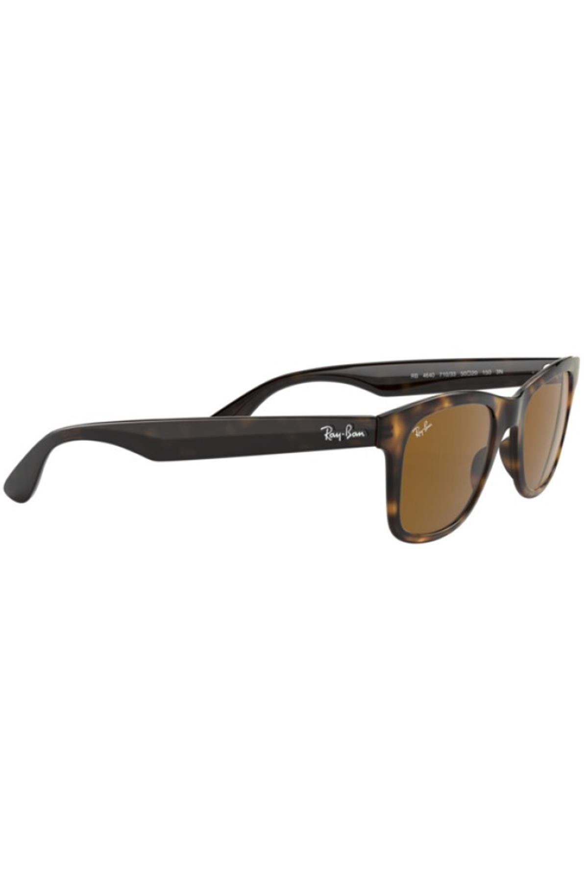 RAYBAN 4640  710/33 50 GÜNEŞ GÖZLÜĞÜ