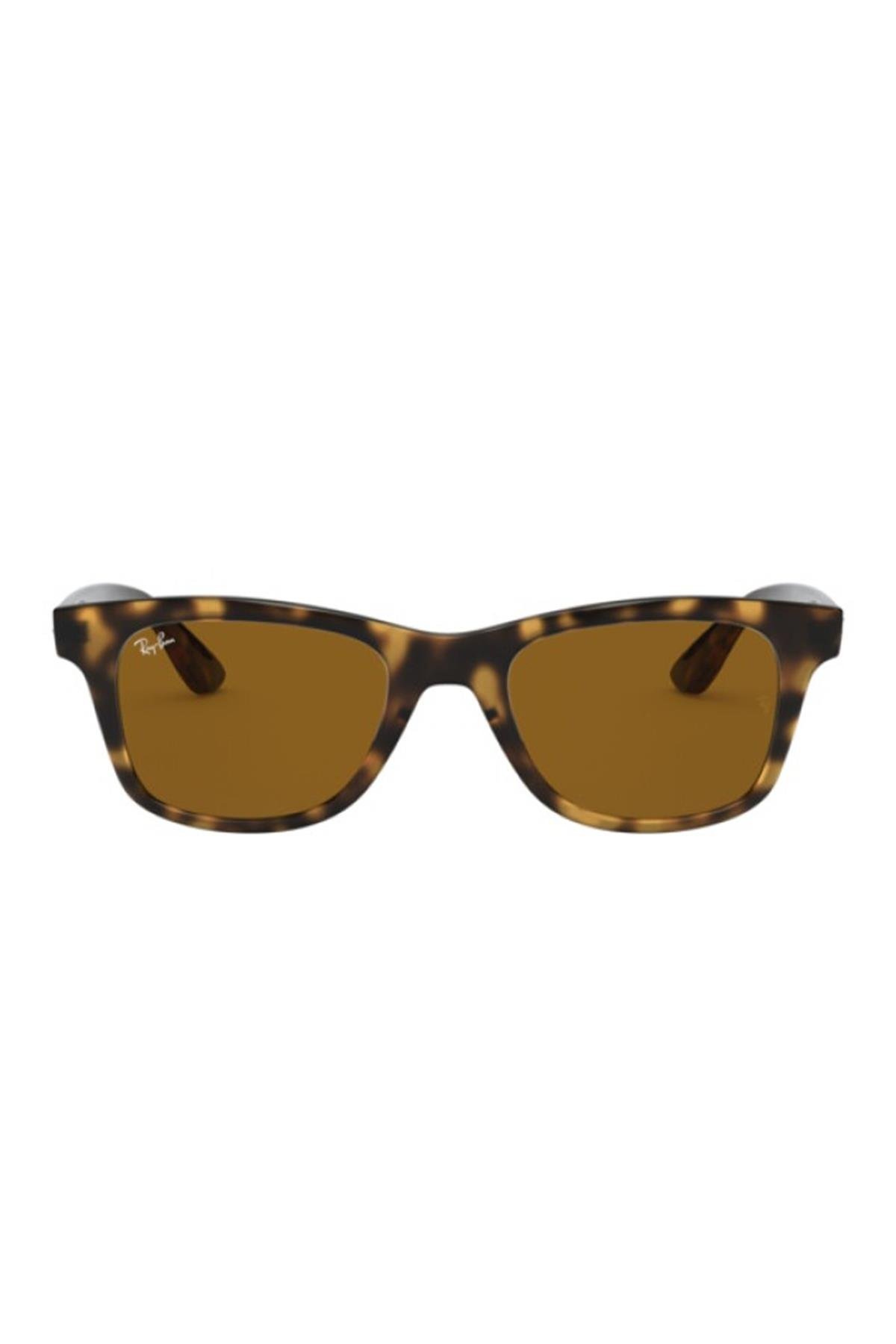 RAYBAN 4640  710/33 50 GÜNEŞ GÖZLÜĞÜ