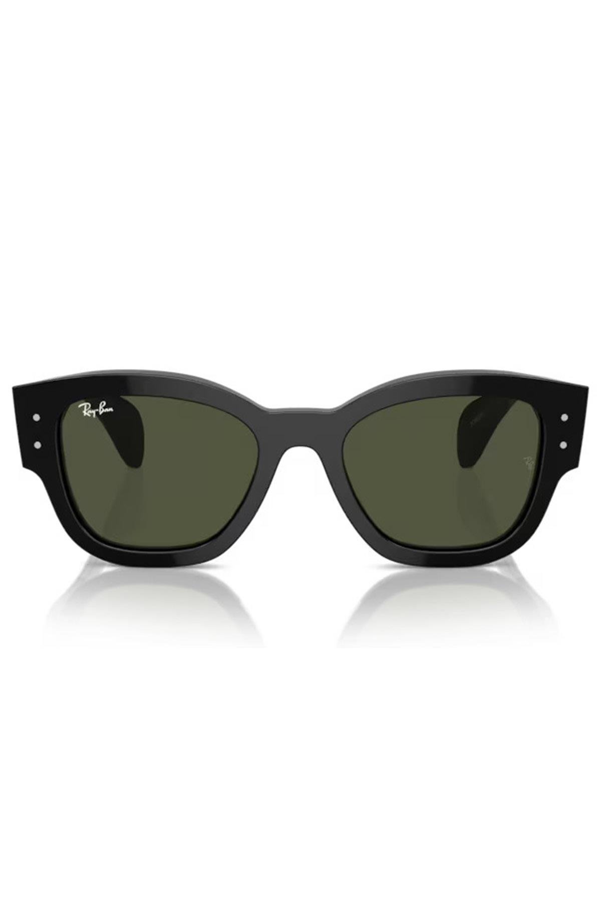 Rayban 7681S 901/31 52 Güneş Gözlüğü