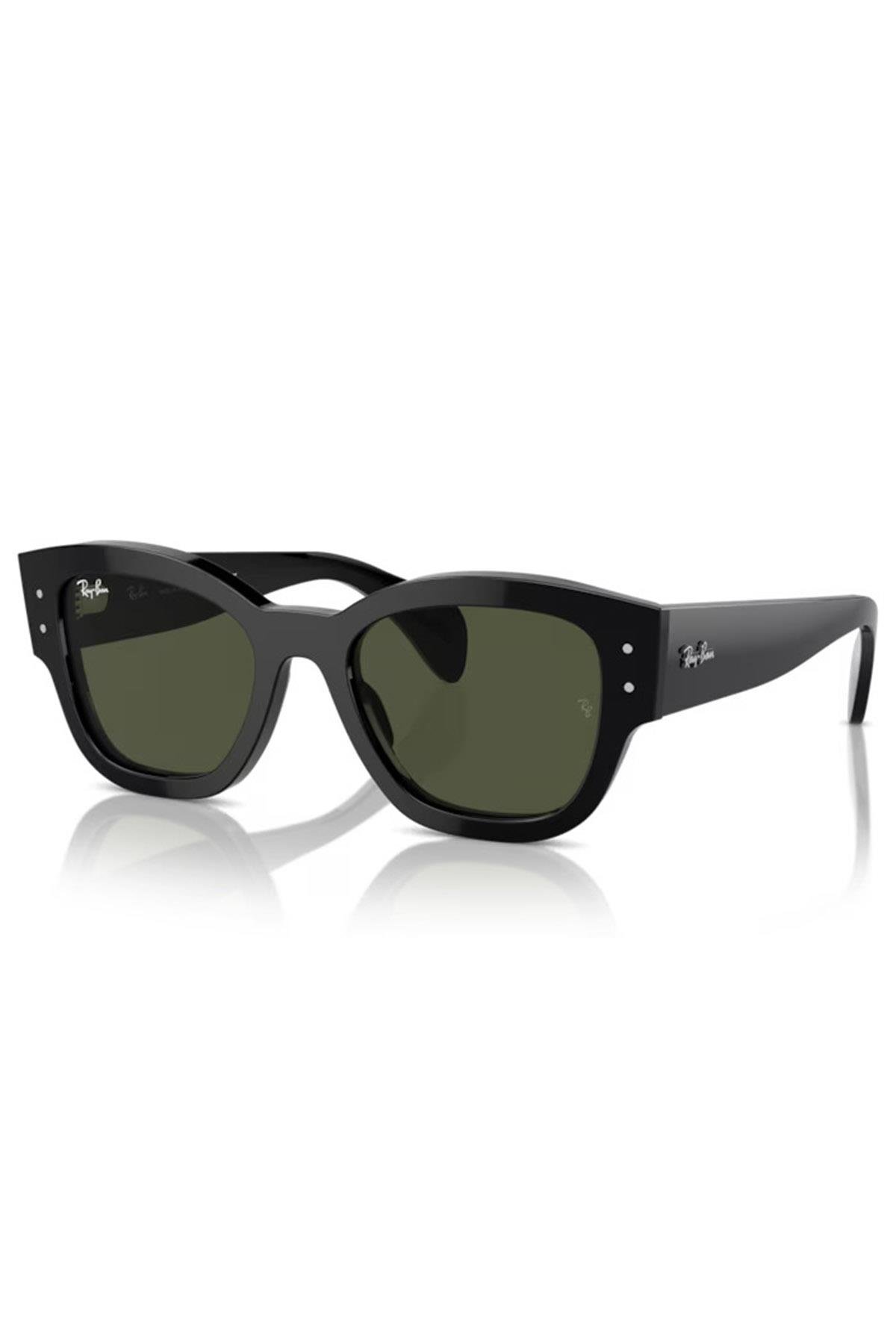 Rayban 7681S 901/31 52 Güneş Gözlüğü