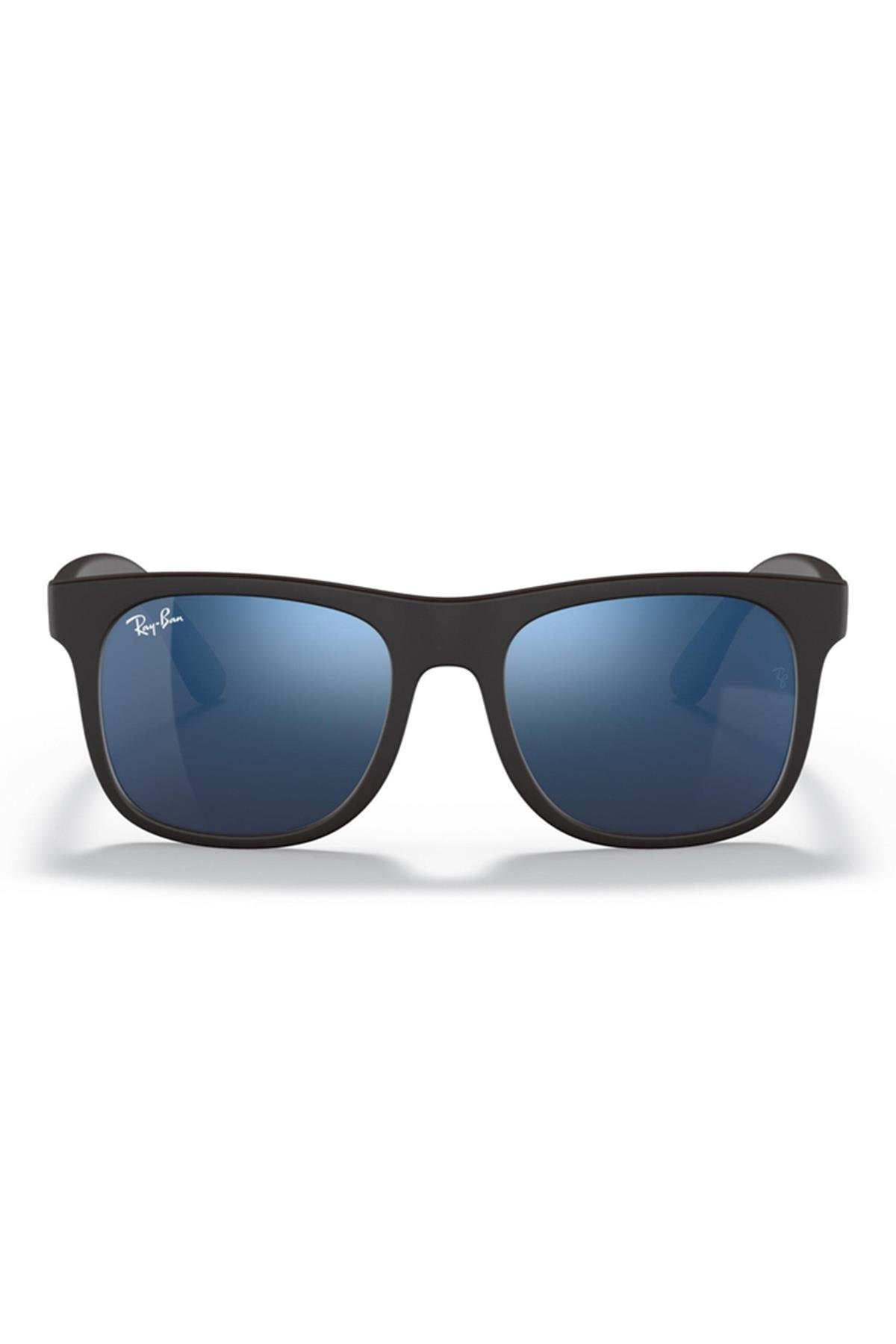 Rayban Junior 9069S 7028/55 48 Güneş Gözlüğü
