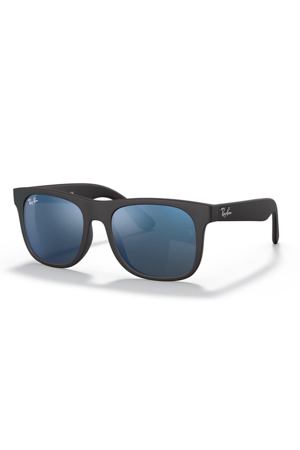 Rayban Junior 9069S 7028/55 48 Güneş Gözlüğü