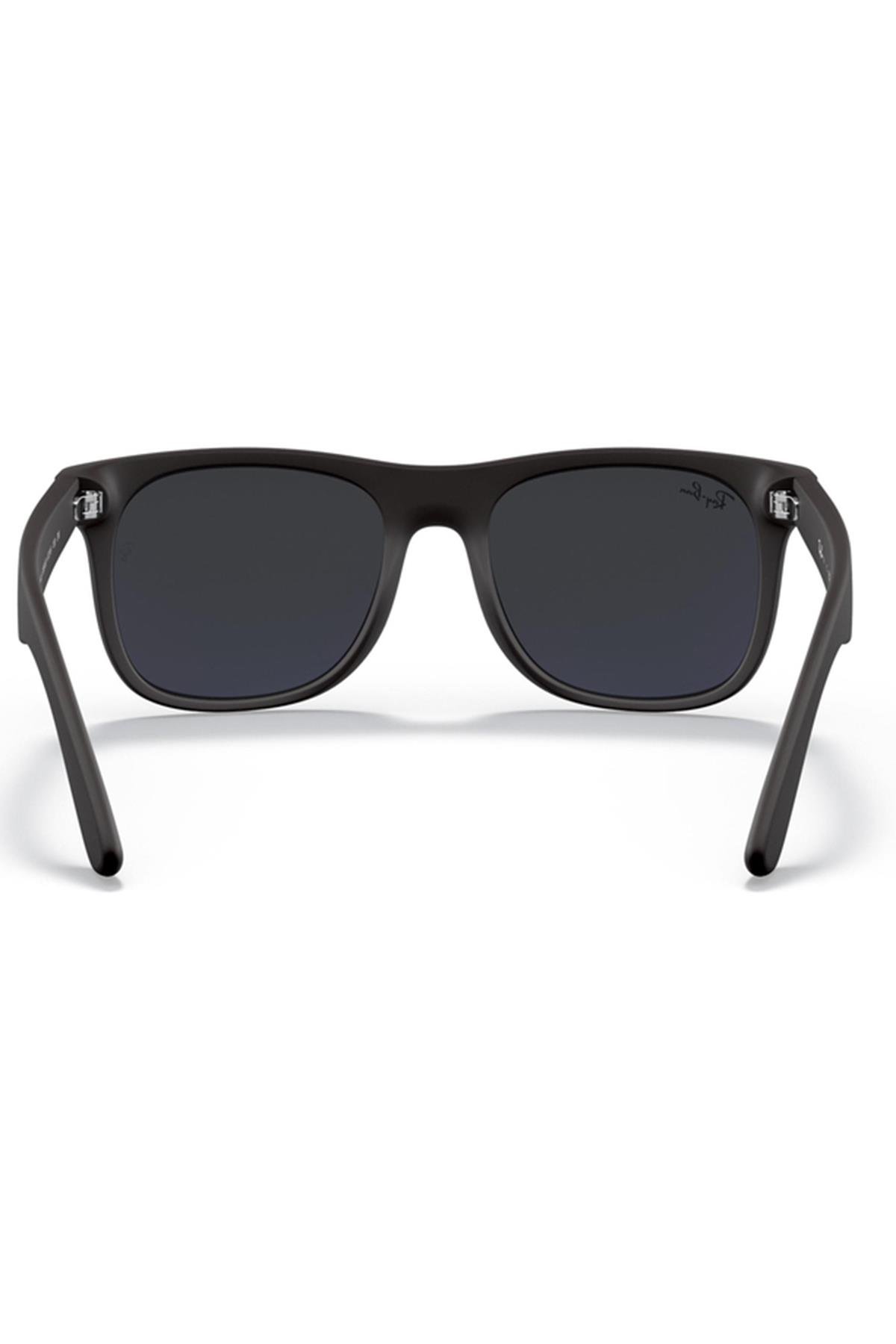 Rayban Junior 9069S 7028/55 48 Güneş Gözlüğü