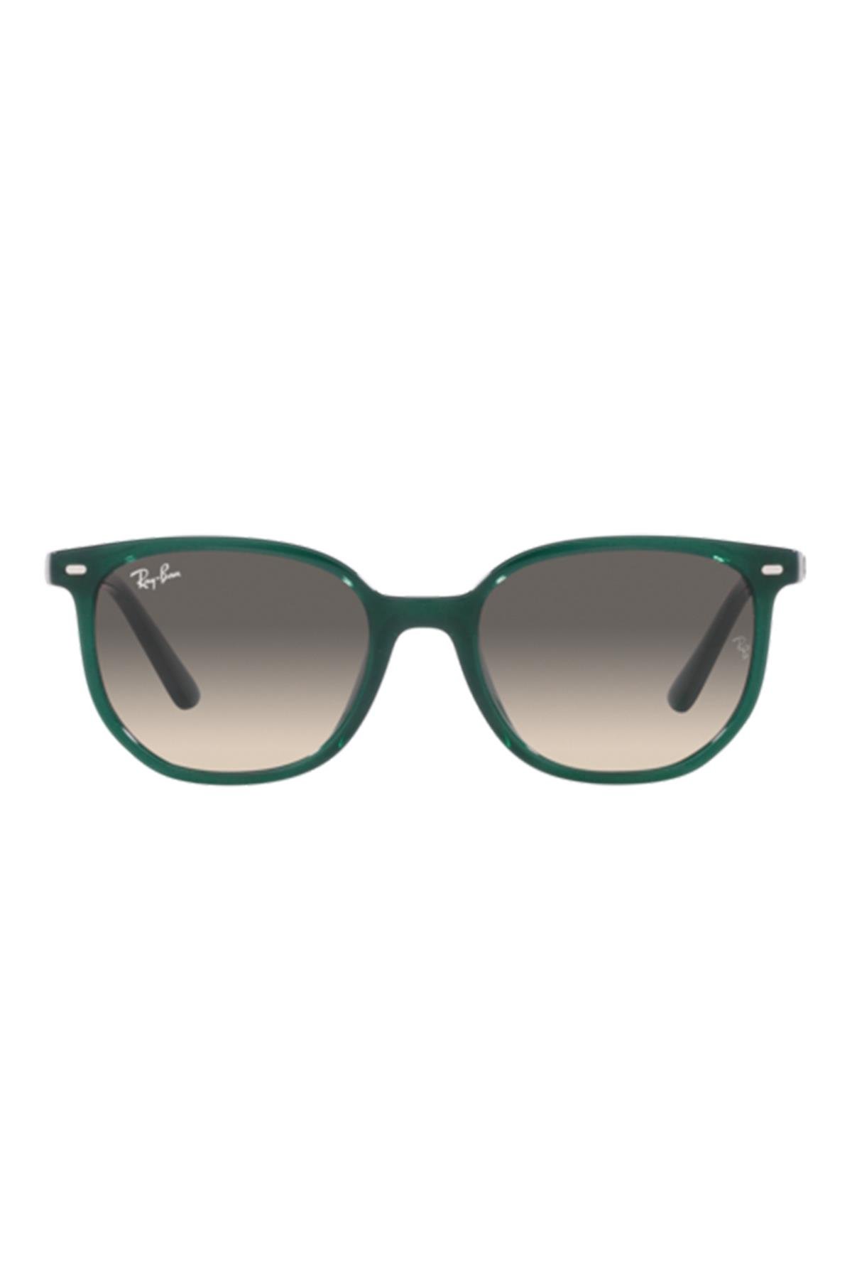 Rayban Junior 9097 7130/11 46 Güneş Gözlüğü