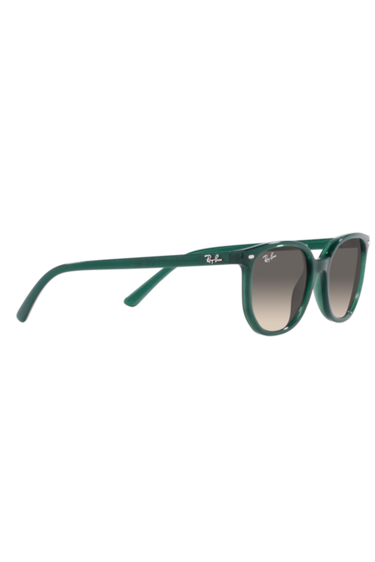 Rayban Junior 9097 7130/11 46 Güneş Gözlüğü
