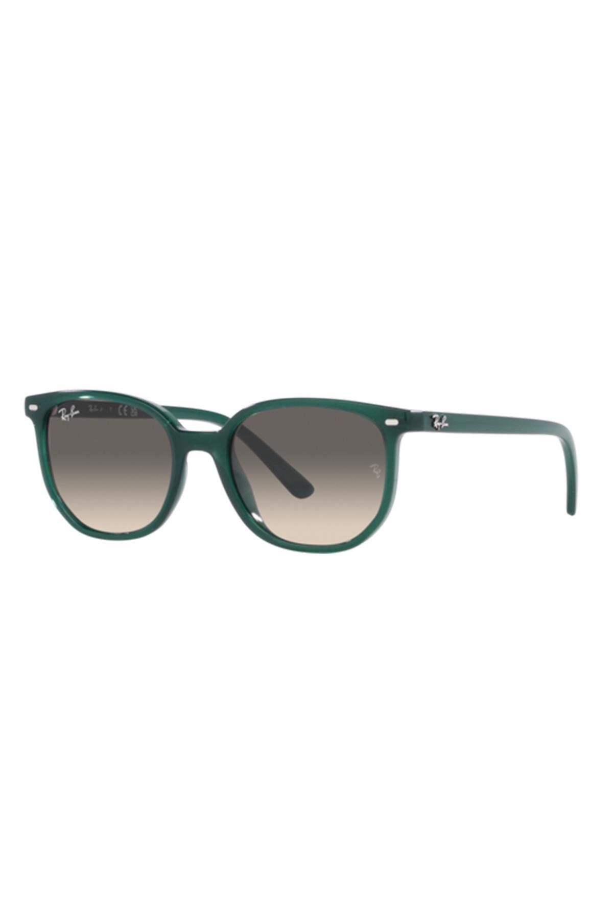 Rayban Junior 9097 7130/11 46 Güneş Gözlüğü