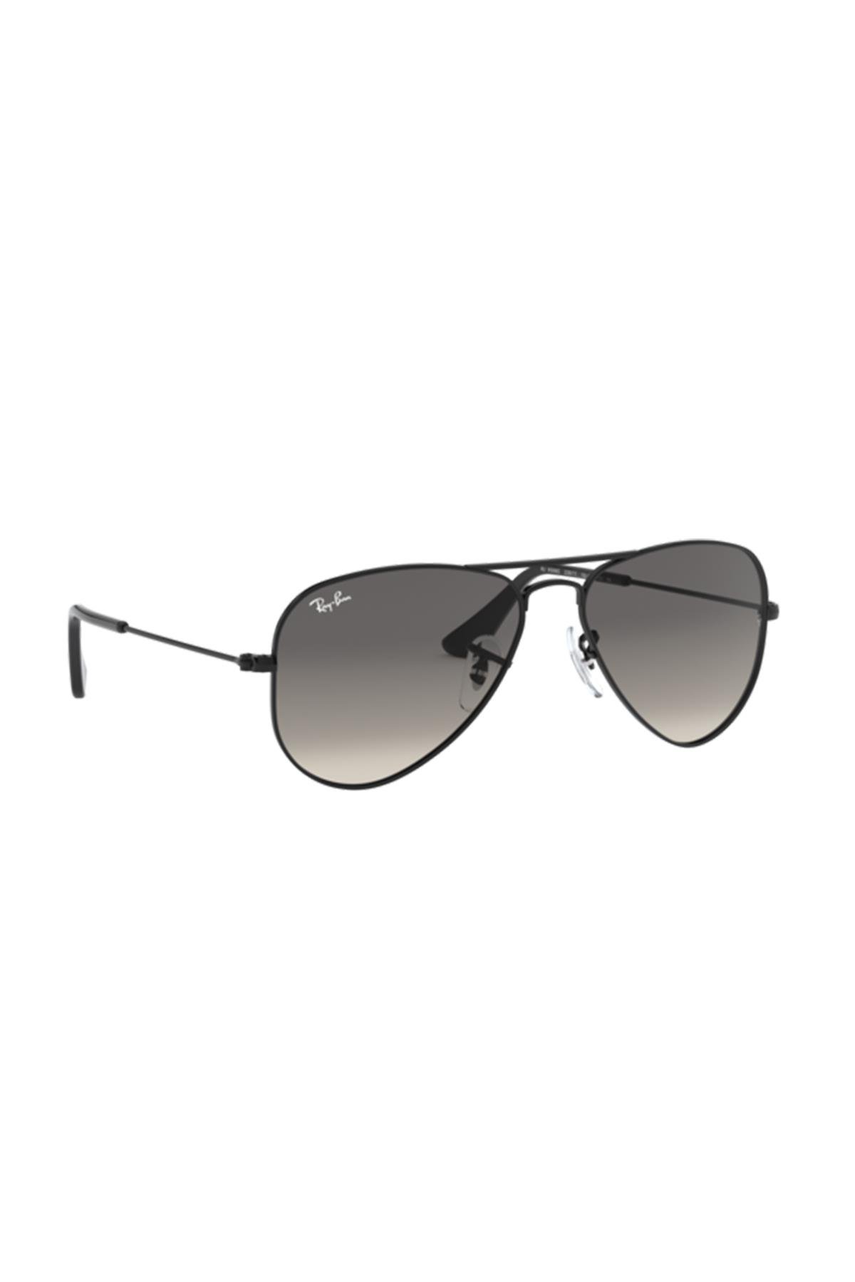 Rayban Junior 9506 220/11 50 Güneş Gözlüğü