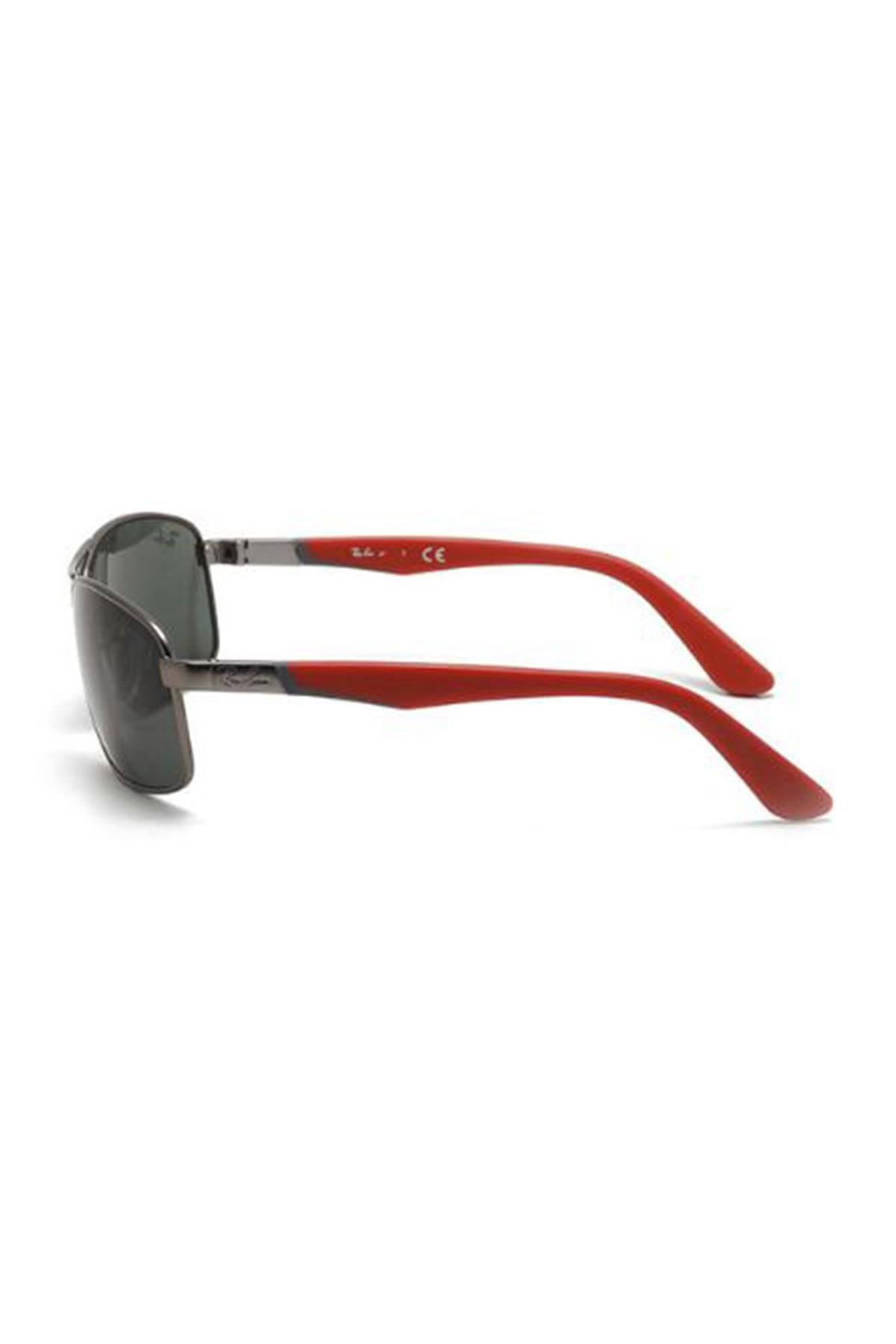 Rayban Junior 9536 242/71 54 Güneş Gözlüğü