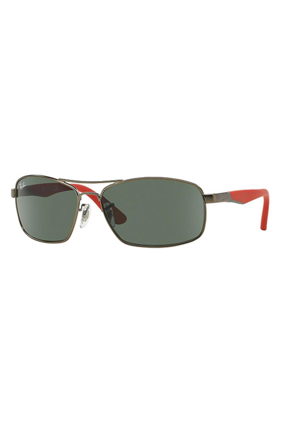 Rayban Junior 9536 242/71 54 Güneş Gözlüğü