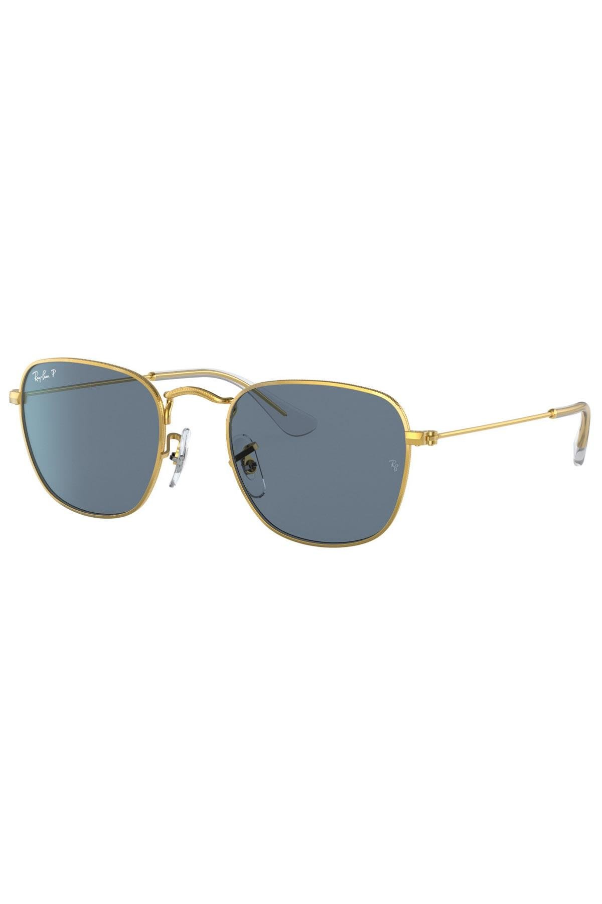Rayban Junior 9557 286/2V 46 Güneş Gözlüğü
