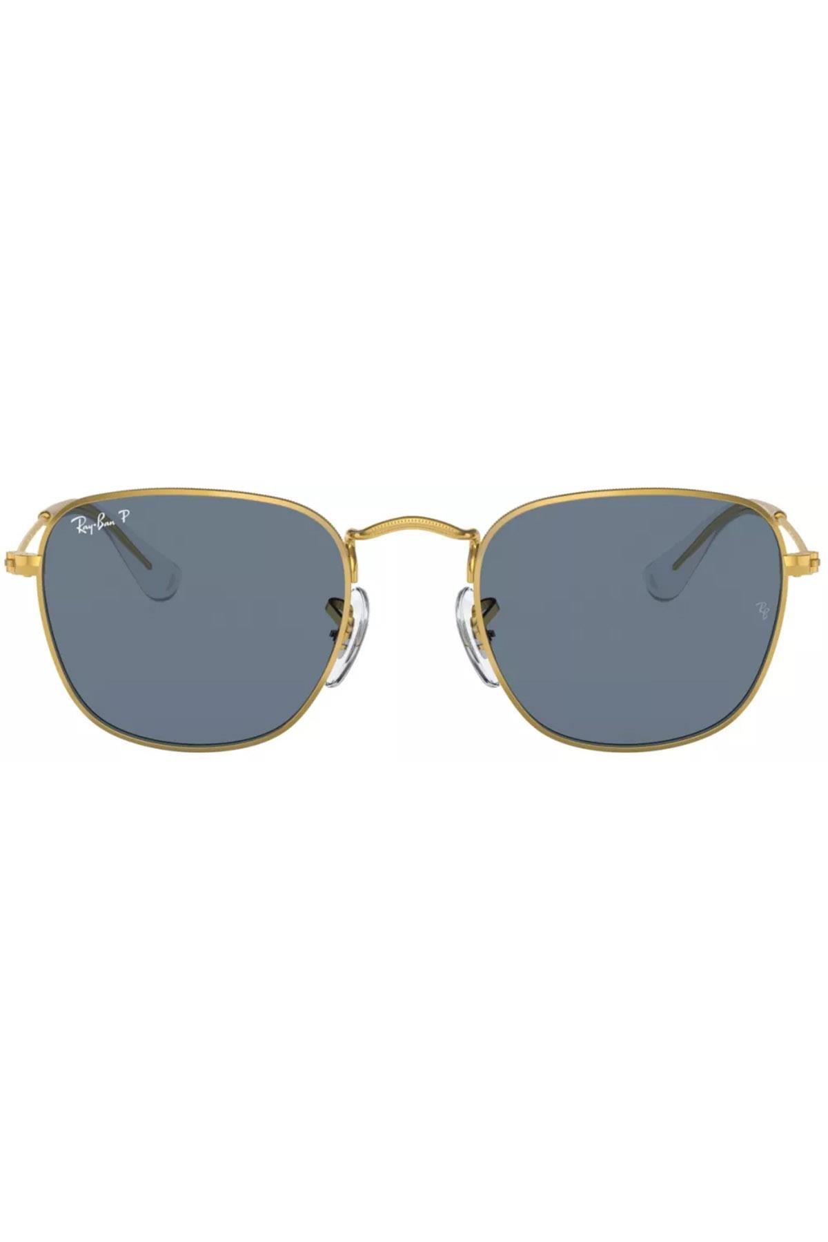 Rayban Junior 9557 286/2V 46 Güneş Gözlüğü