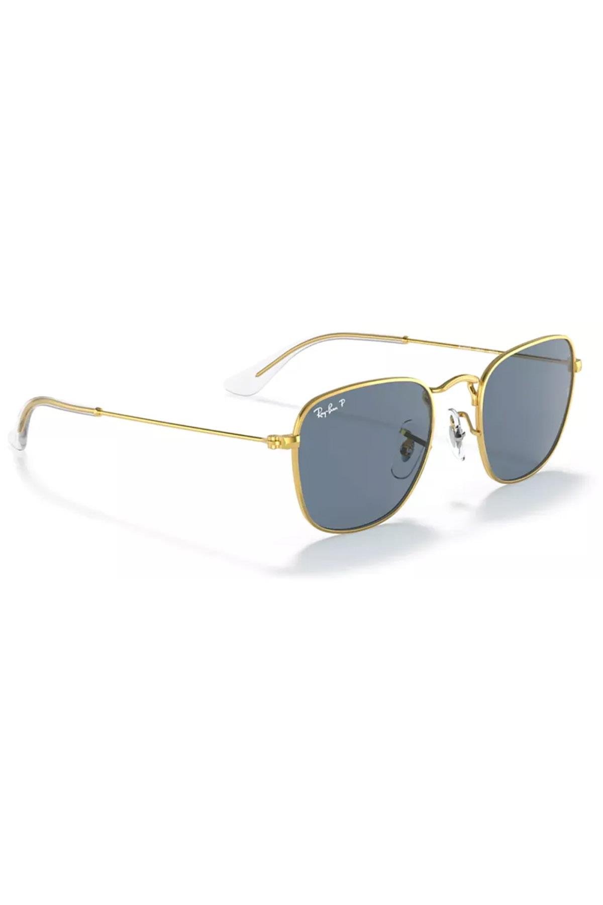 Rayban Junior 9557 286/2V 46 Güneş Gözlüğü