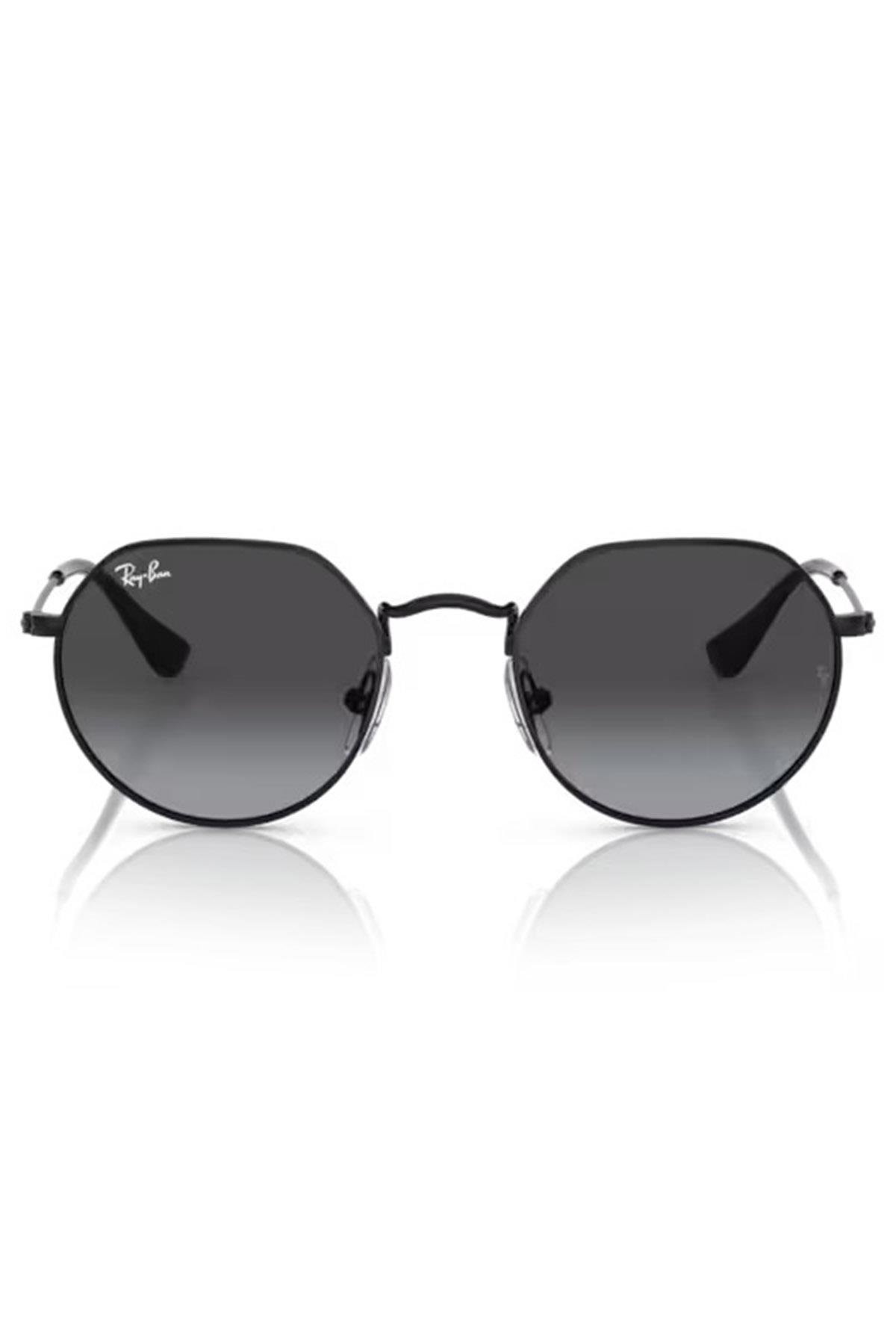 Rayban Junior 9565S 287/8G 47 Güneş Gözlüğü