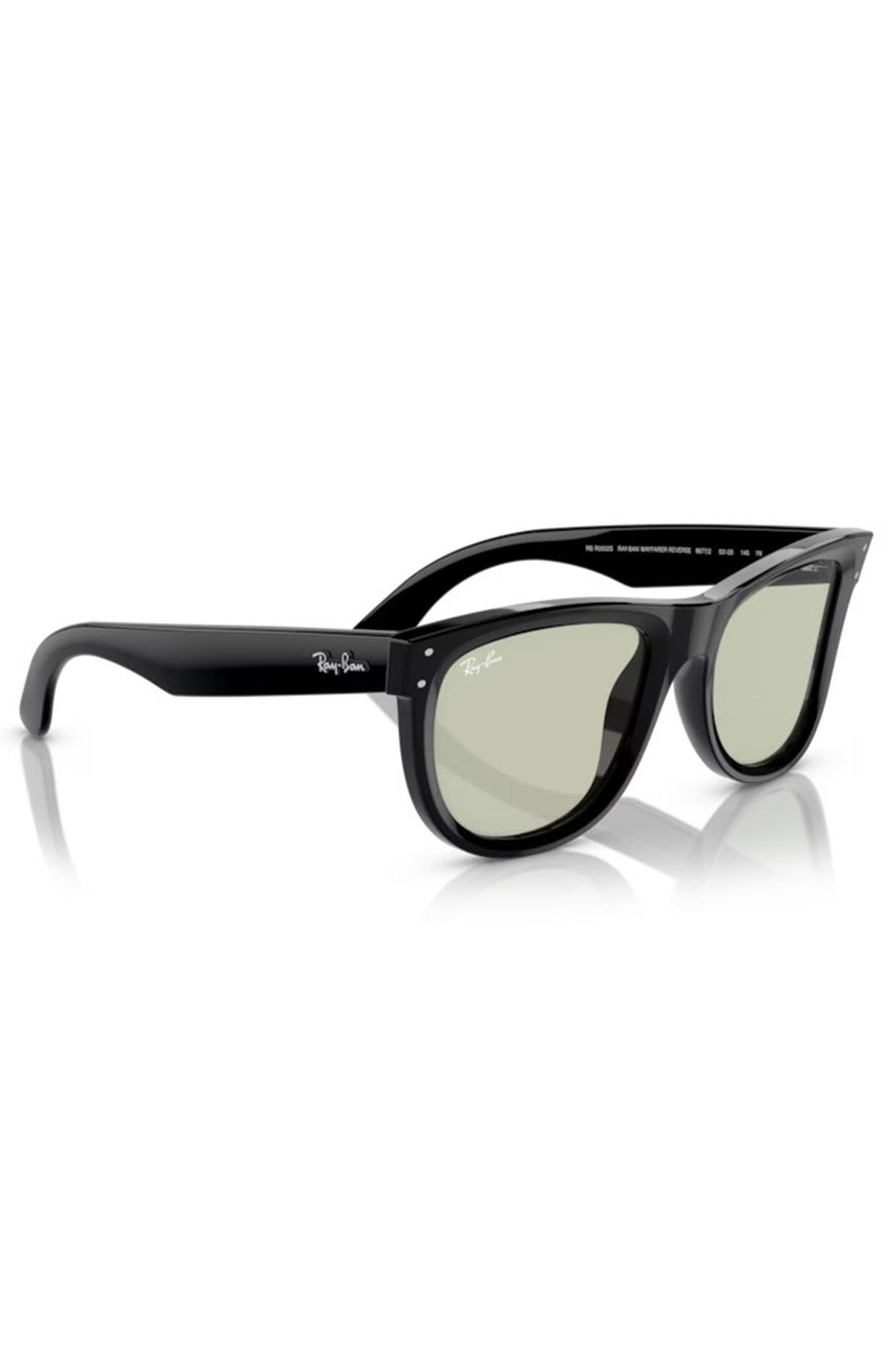Rayban R0502S 6677/2 50 Güneş Gözlüğü