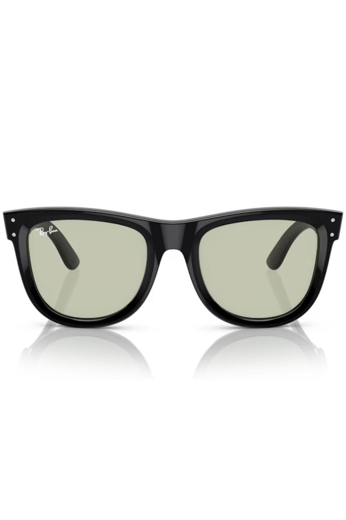 Rayban R0502S 6677/2 50 Güneş Gözlüğü