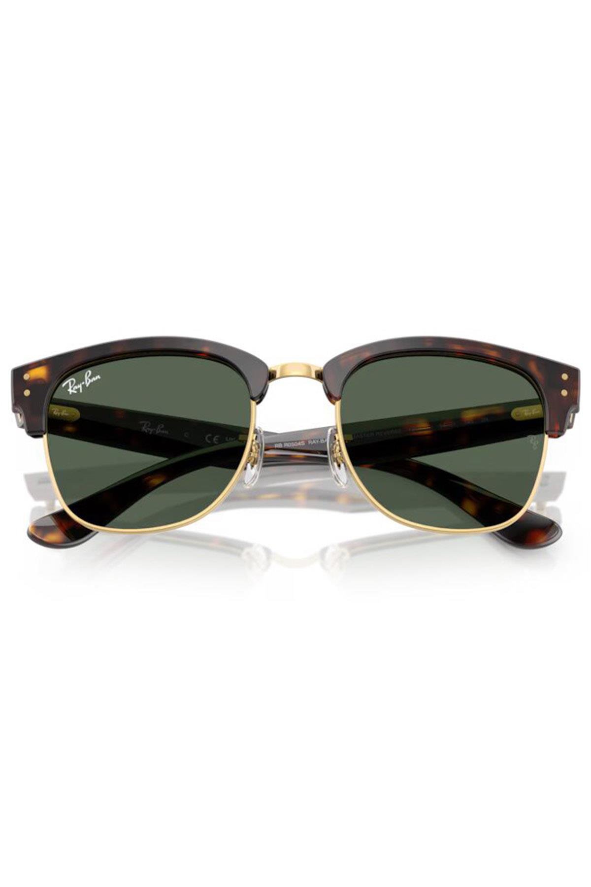 Rayban R0504S 1359/VR 51 Güneş Gözlüğü
