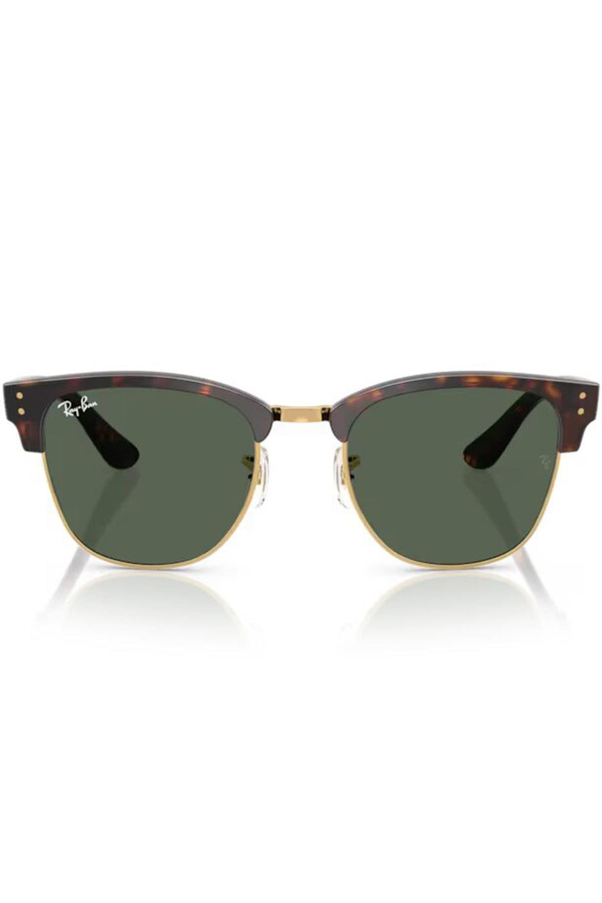 Rayban R0504S 1359/VR 51 Güneş Gözlüğü