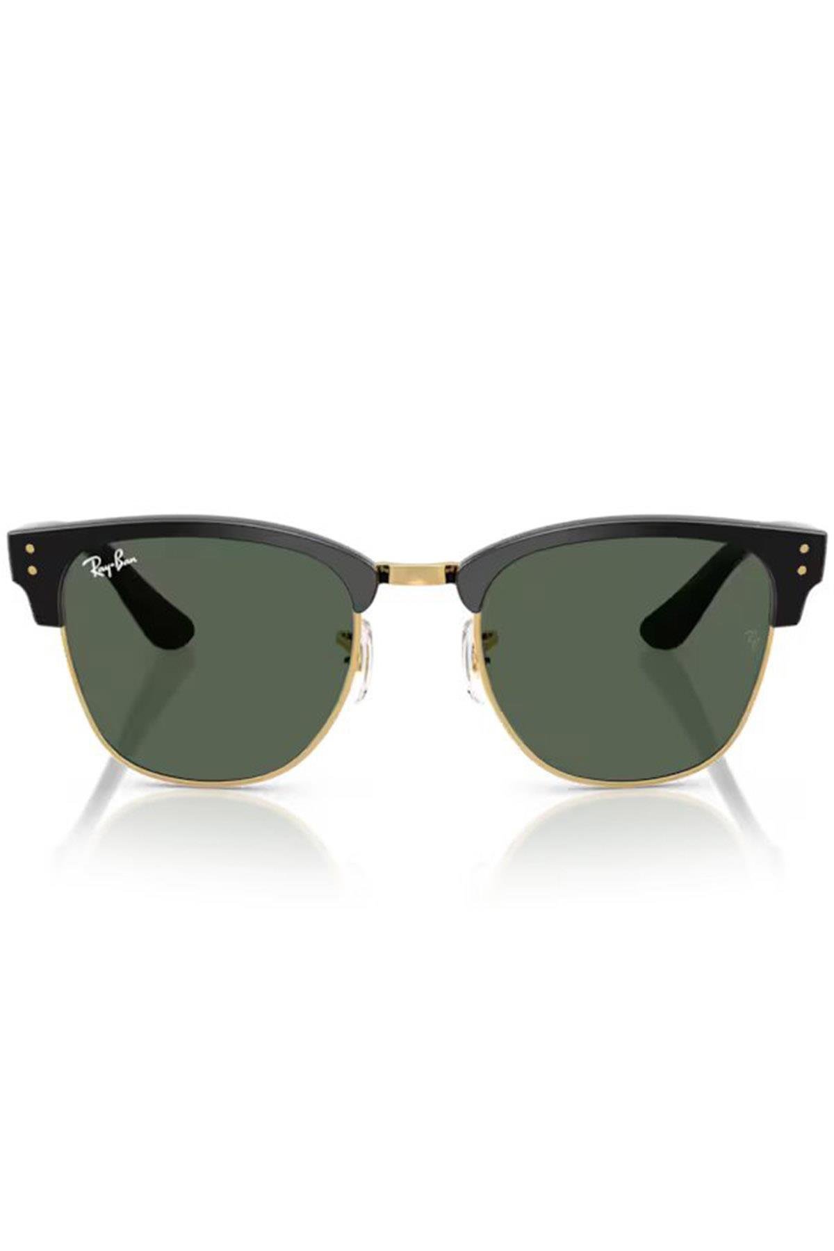 Rayban R0504S 6677/VR 51 Güneş Gözlüğü