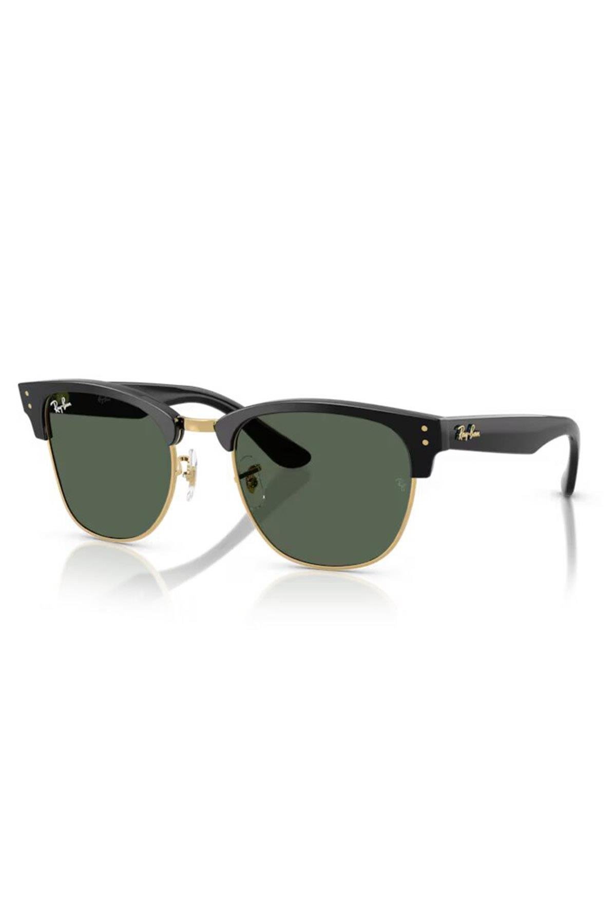 Rayban R0504S 6677/VR 51 Güneş Gözlüğü