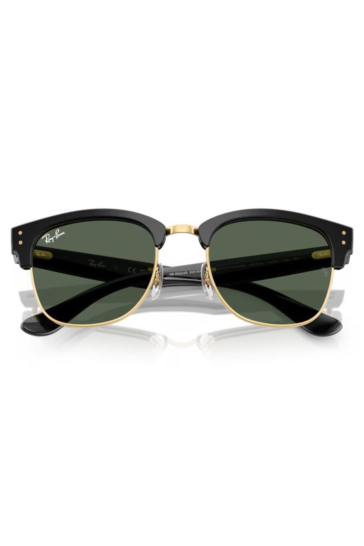 Rayban R0504S 6677/VR 51 Güneş Gözlüğü