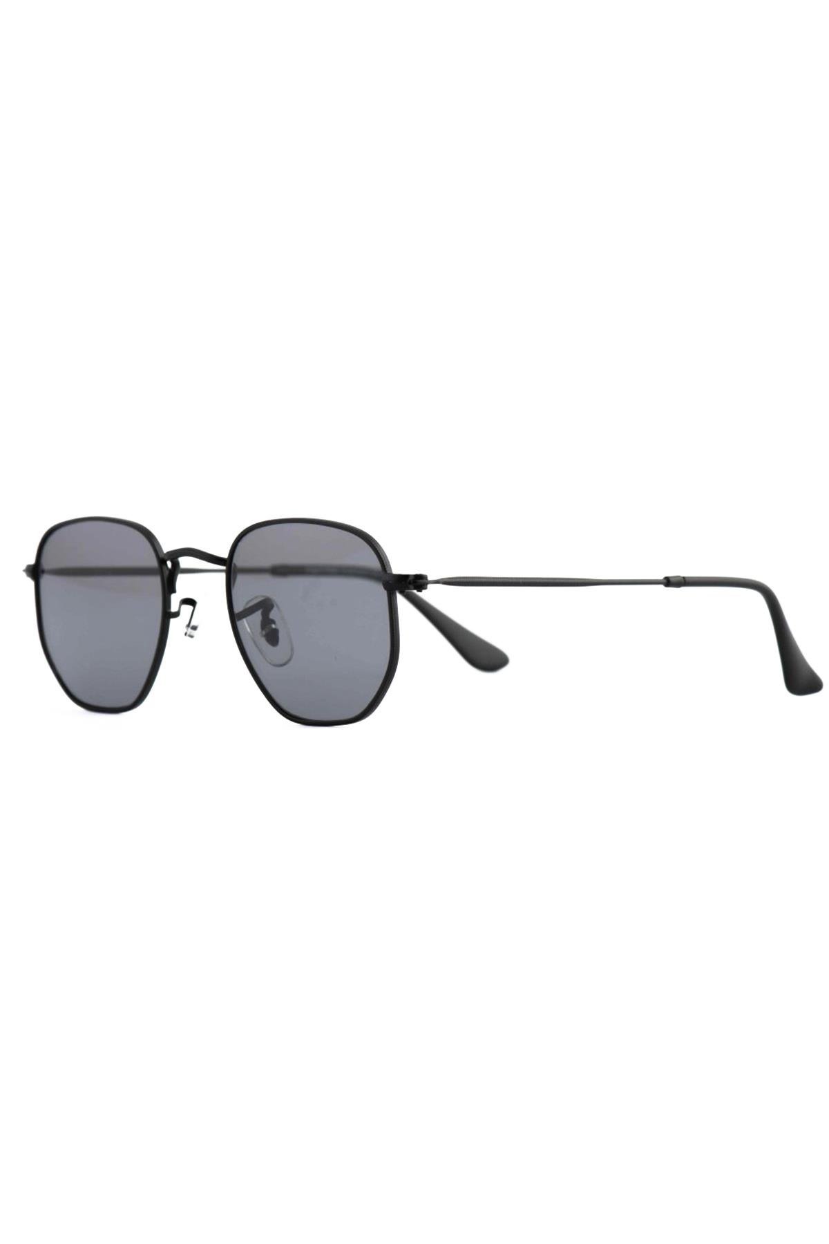 Retro Junior 0013 C4 44 Güneş Gözlüğü