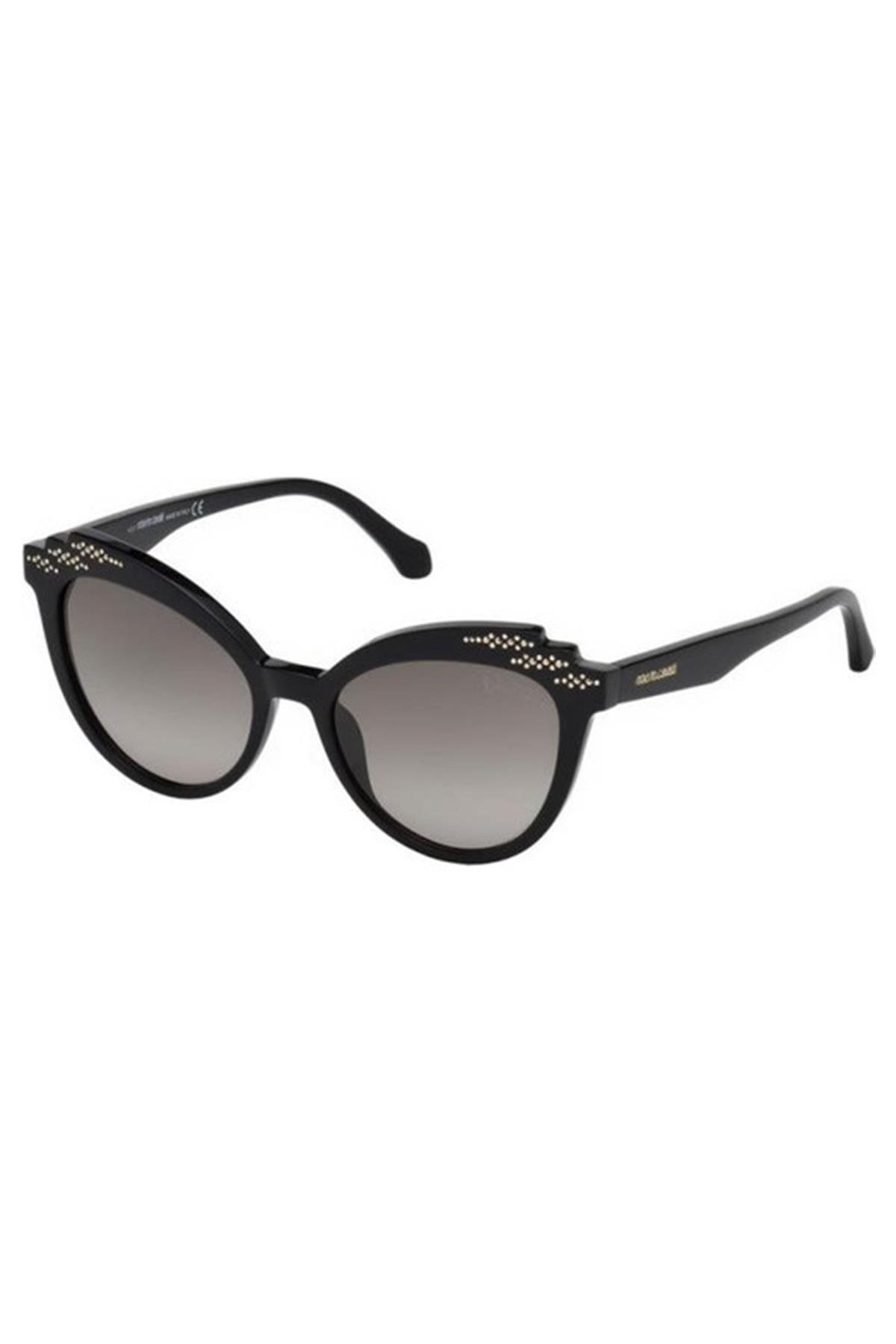 Roberto Cavalli 1084 01B 52 Güneş Gözlüğü