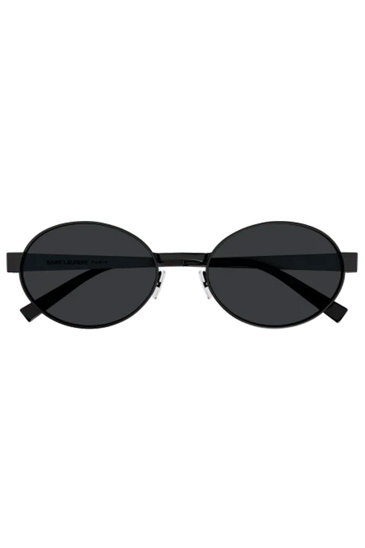 Saint Laurent 0692 001 55 Güneş Gözlüğü