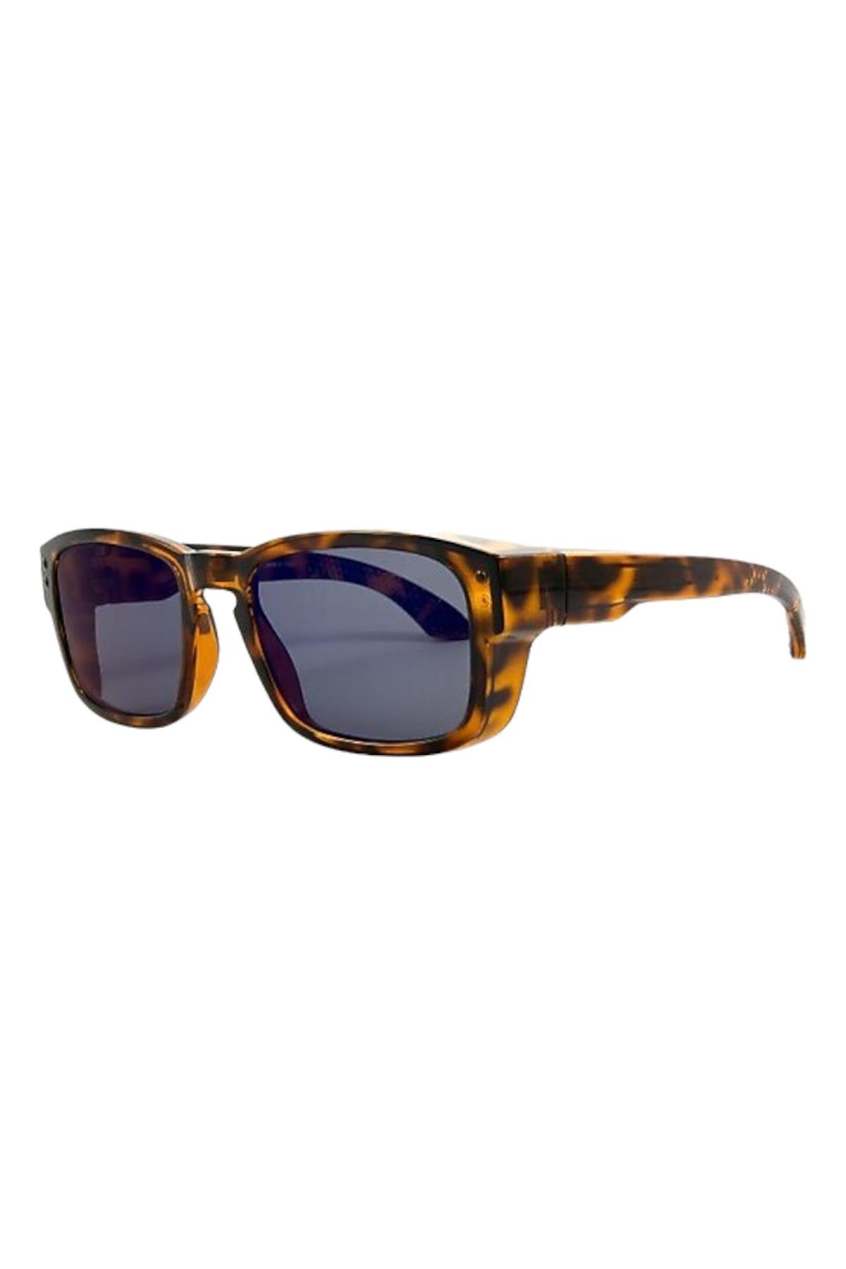Suns Good The Surfer SG15 C02 Güneş Gözlüğü