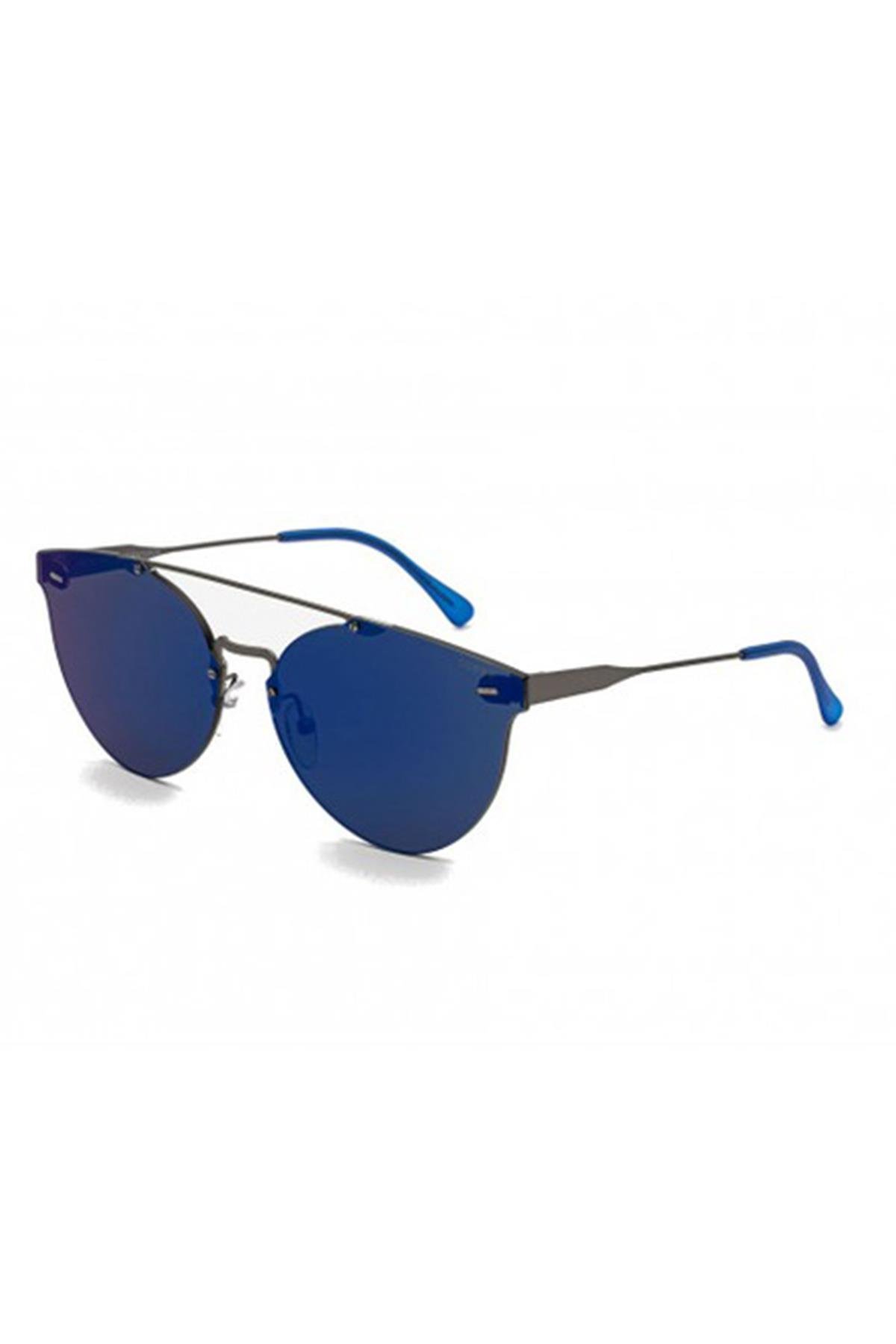 SUPER GBQ  BLUE 53 GÜNEŞ GÖZLÜĞÜ