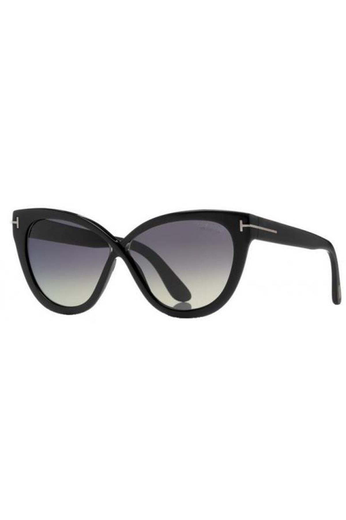 Tom Ford 0511 01D 59 Güneş Gözlüğü
