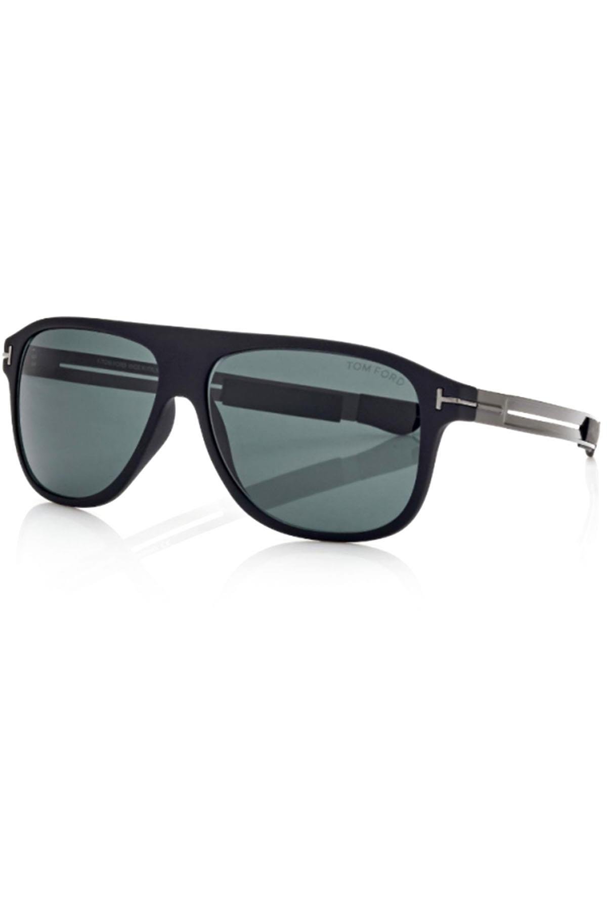 Tom Ford 0880 02V 59 Güneş Gözlüğü