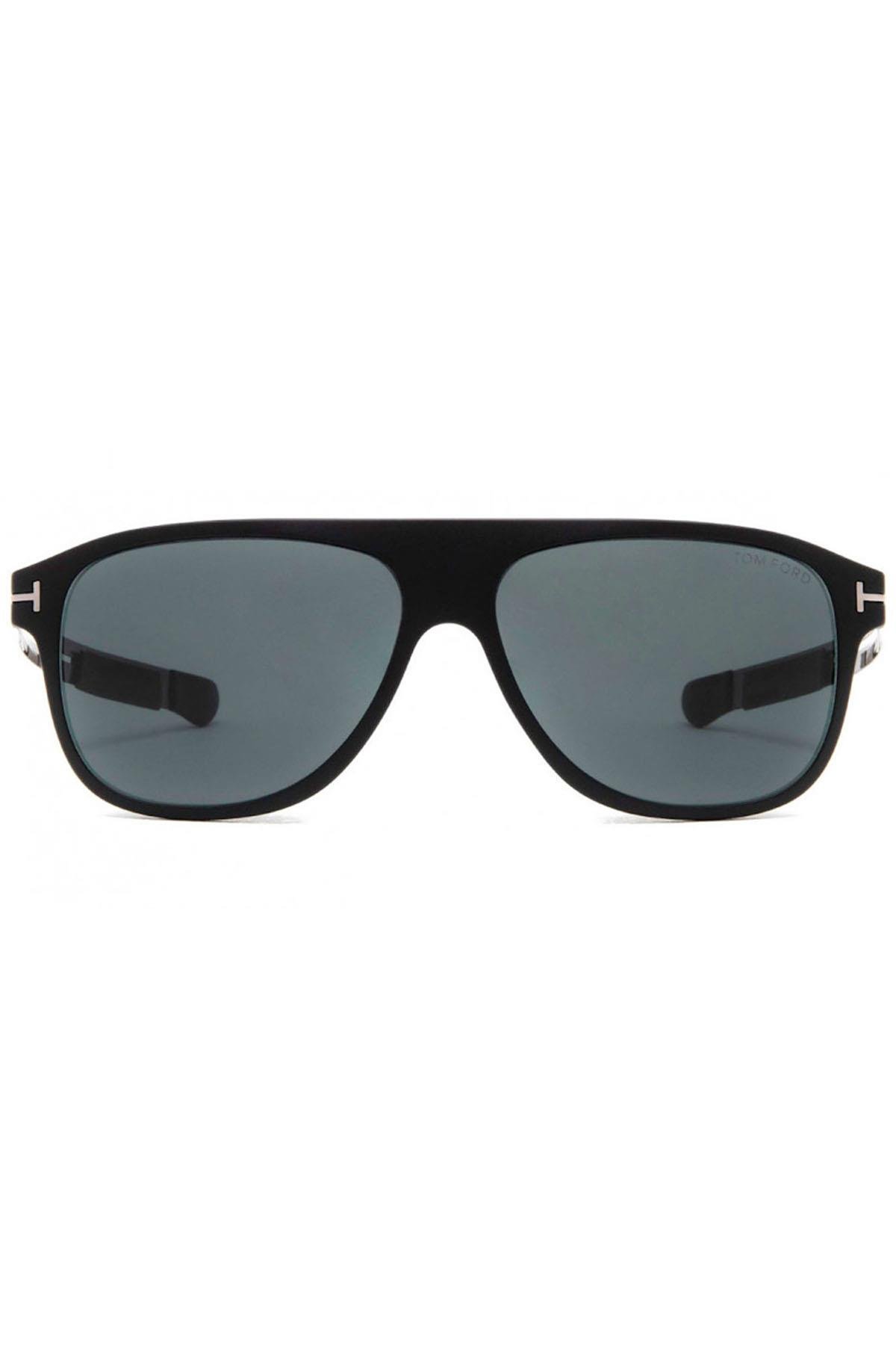 Tom Ford 0880 02V 59 Güneş Gözlüğü