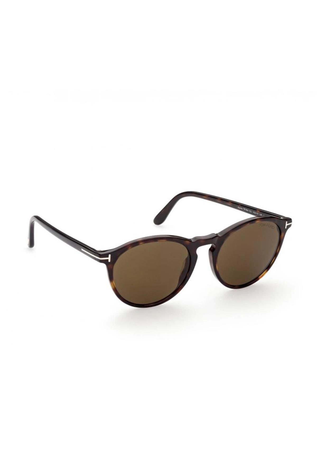 Tom Ford 0904 52J 52 Güneş Gözlüğü