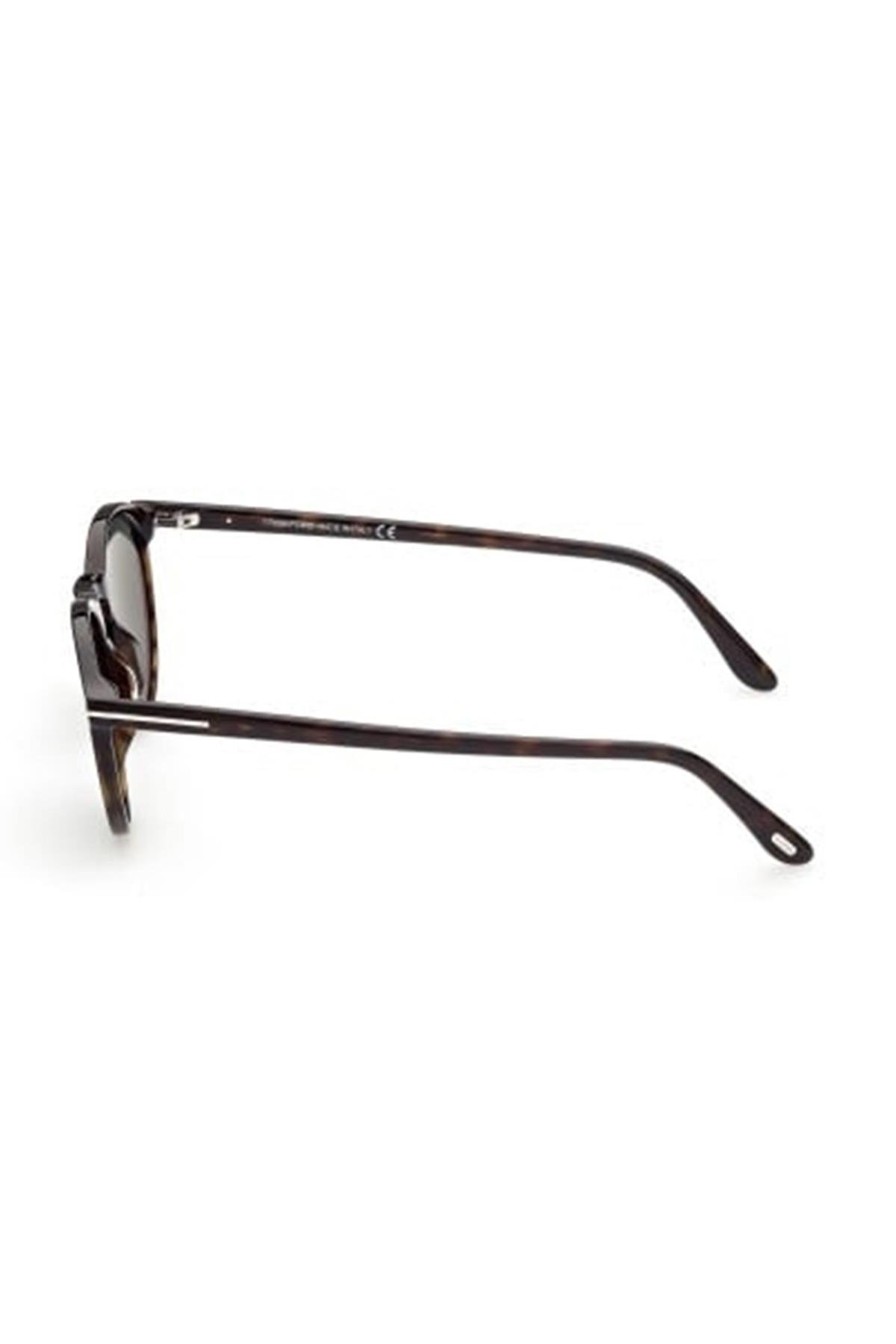 Tom Ford 0904 52R 52 Güneş Gözlüğü