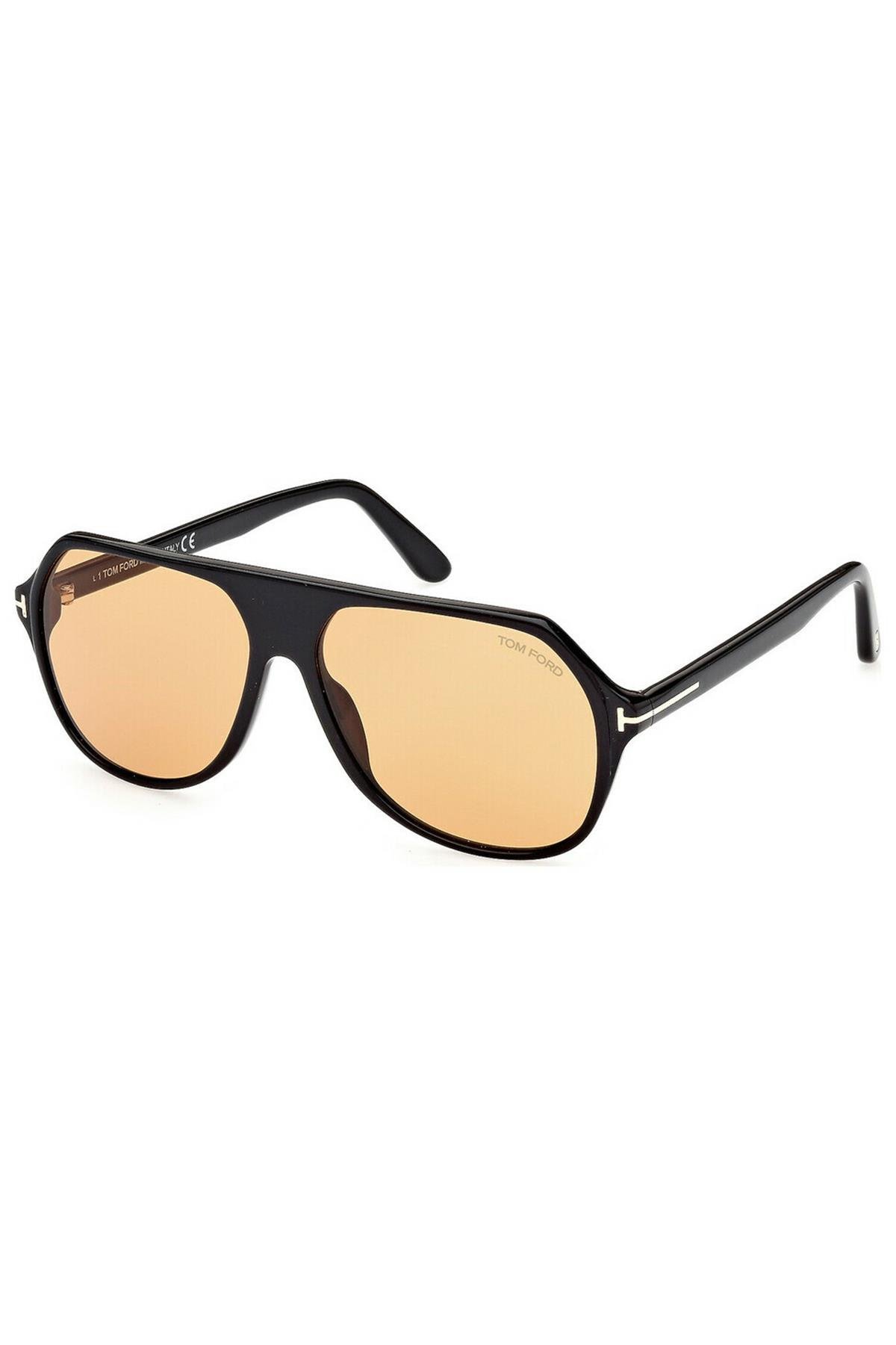 Tom Ford 0934 01E 59 Güneş Gözlüğü