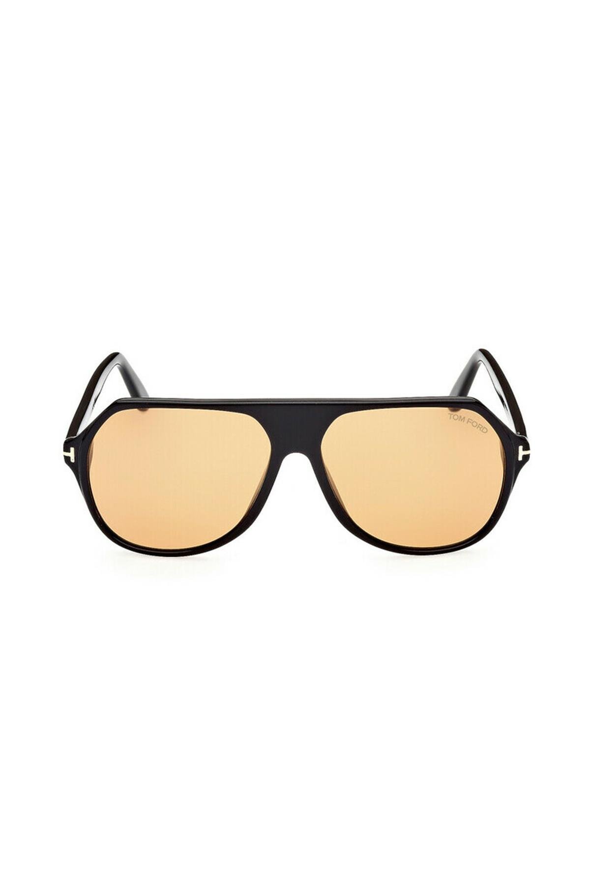 Tom Ford 0934 01E 59 Güneş Gözlüğü