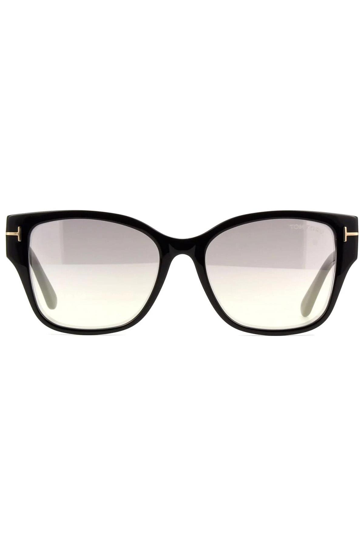 Tom Ford 1108 01C 55 Güneş Gözlüğü