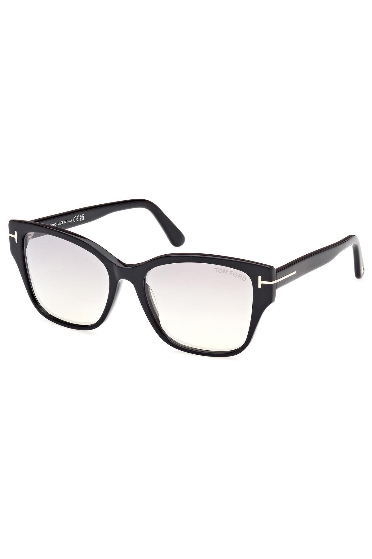 Tom Ford 1108 01C 55 Güneş Gözlüğü