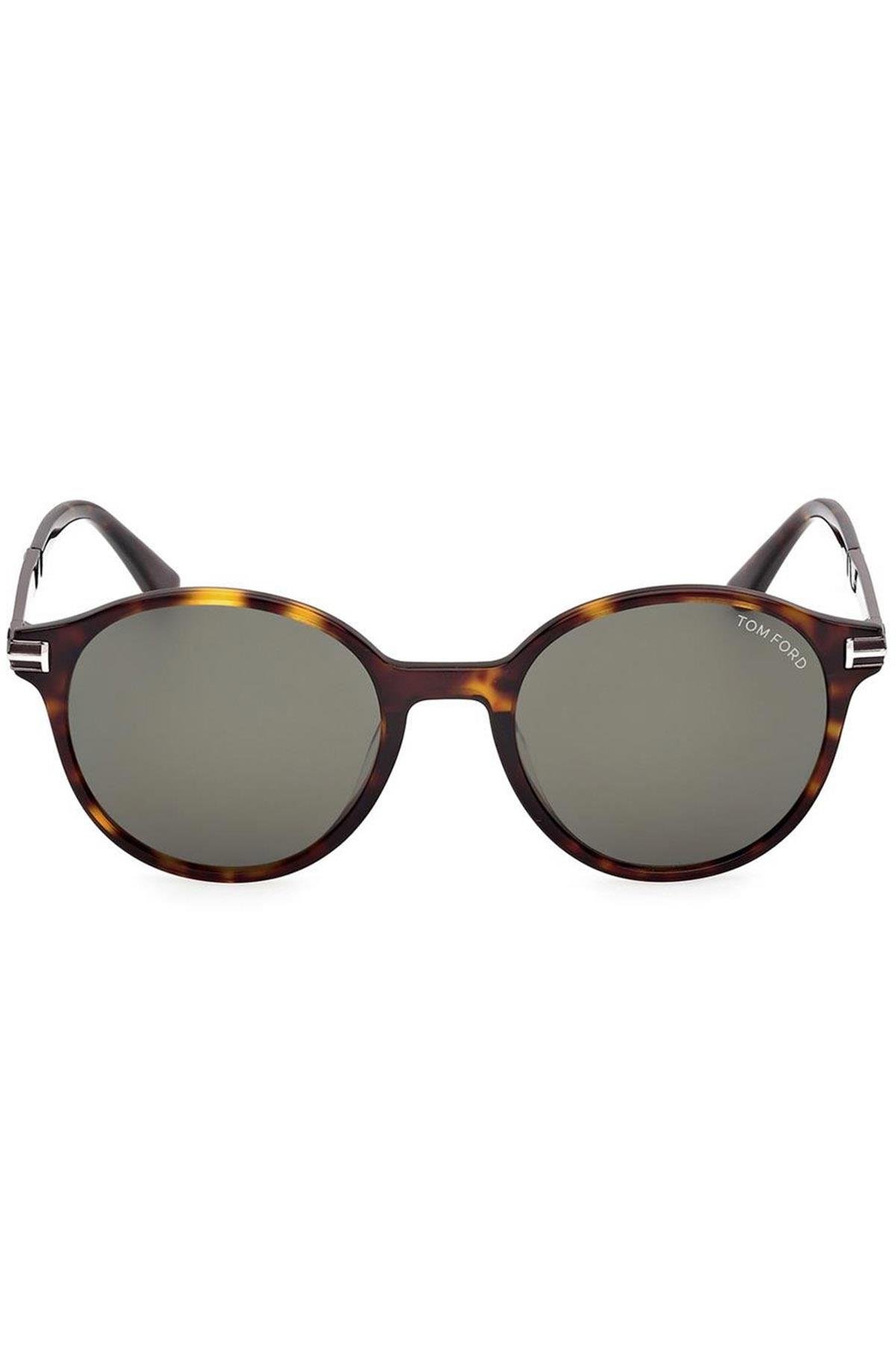 Tom Ford 1184 52N 52 Güneş Gözlüğü