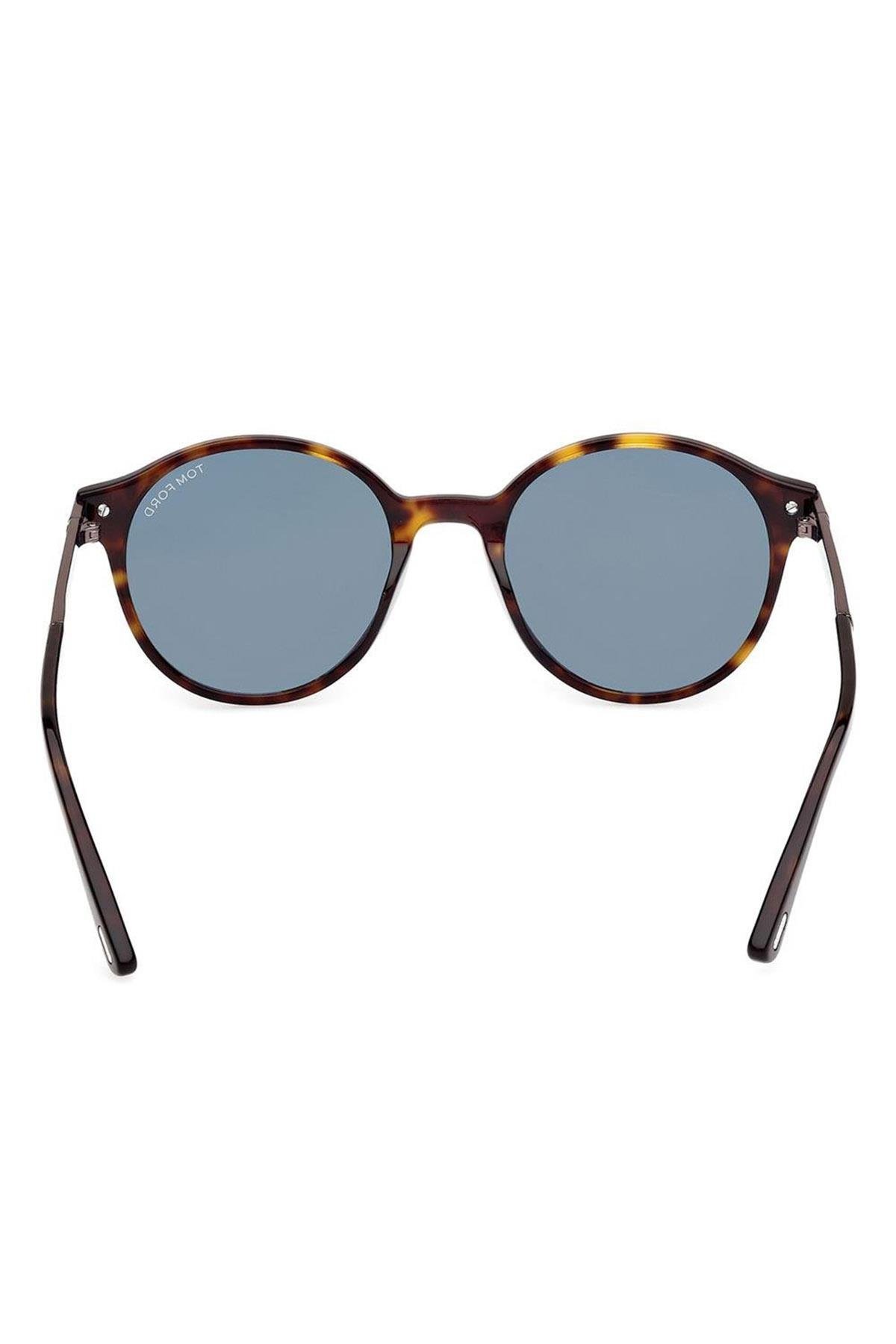 Tom Ford 1184 52N 52 Güneş Gözlüğü