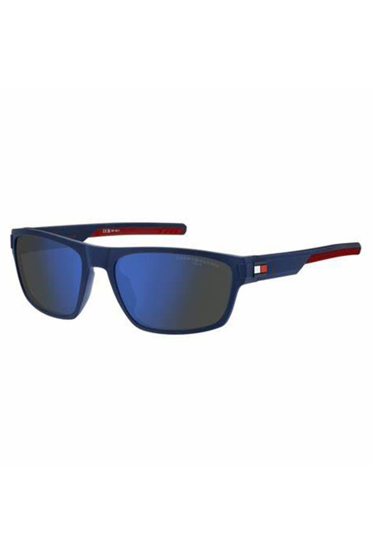 Tommy Hilfiger 1978/S FLLZS 60 Güneş Gözlüğü
