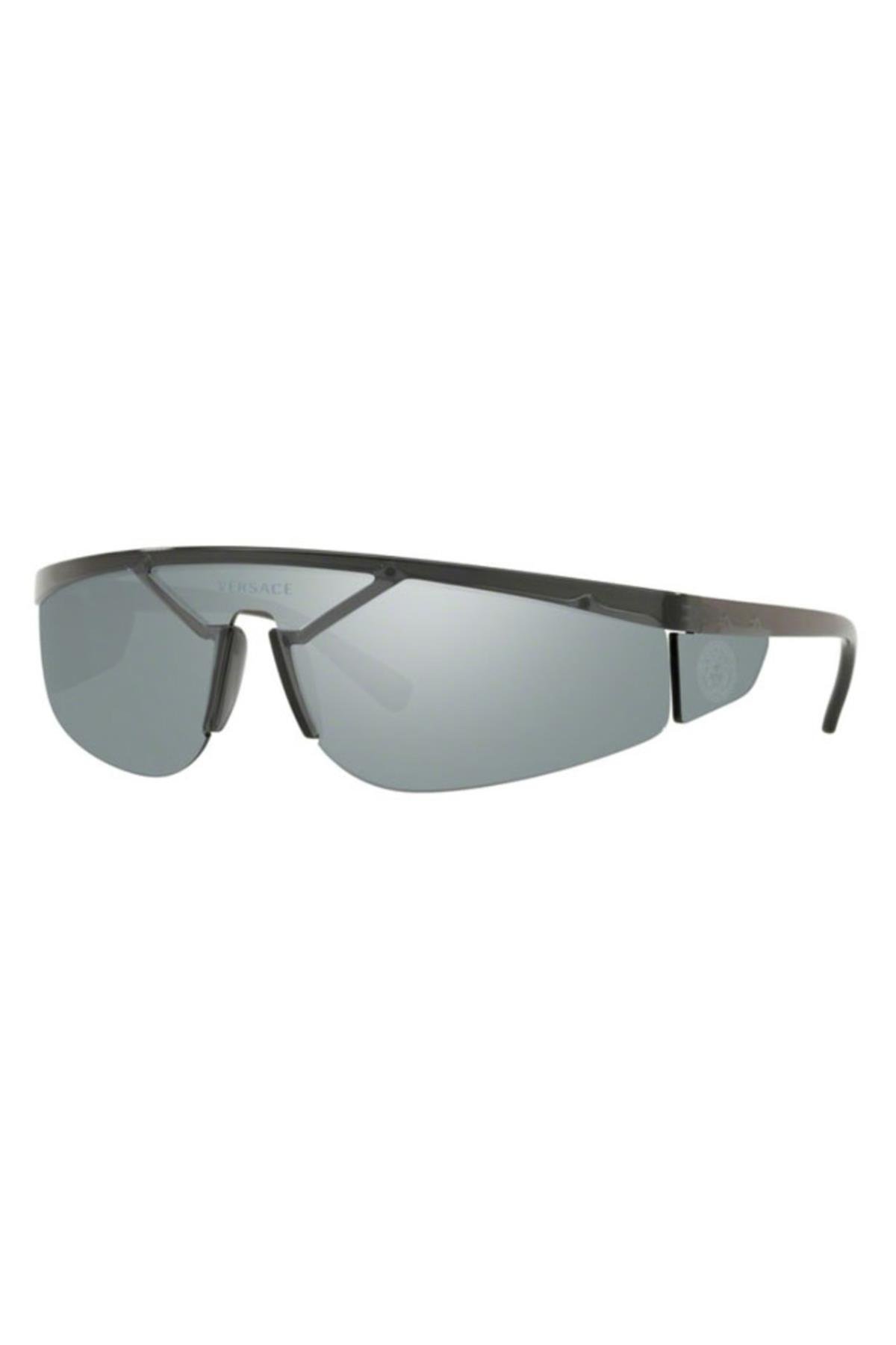 Versace 4349 5281/1U Güneş Gözlüğü