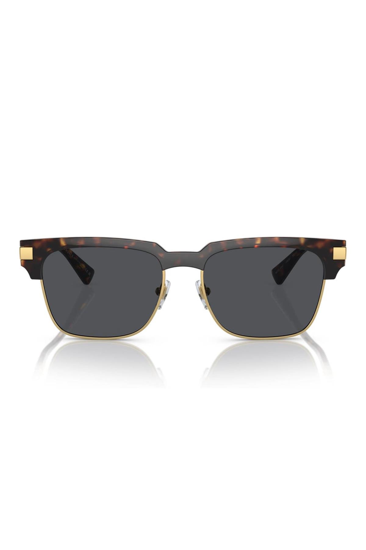 Versace 4447 108/87 55 Güneş Gözlüğü