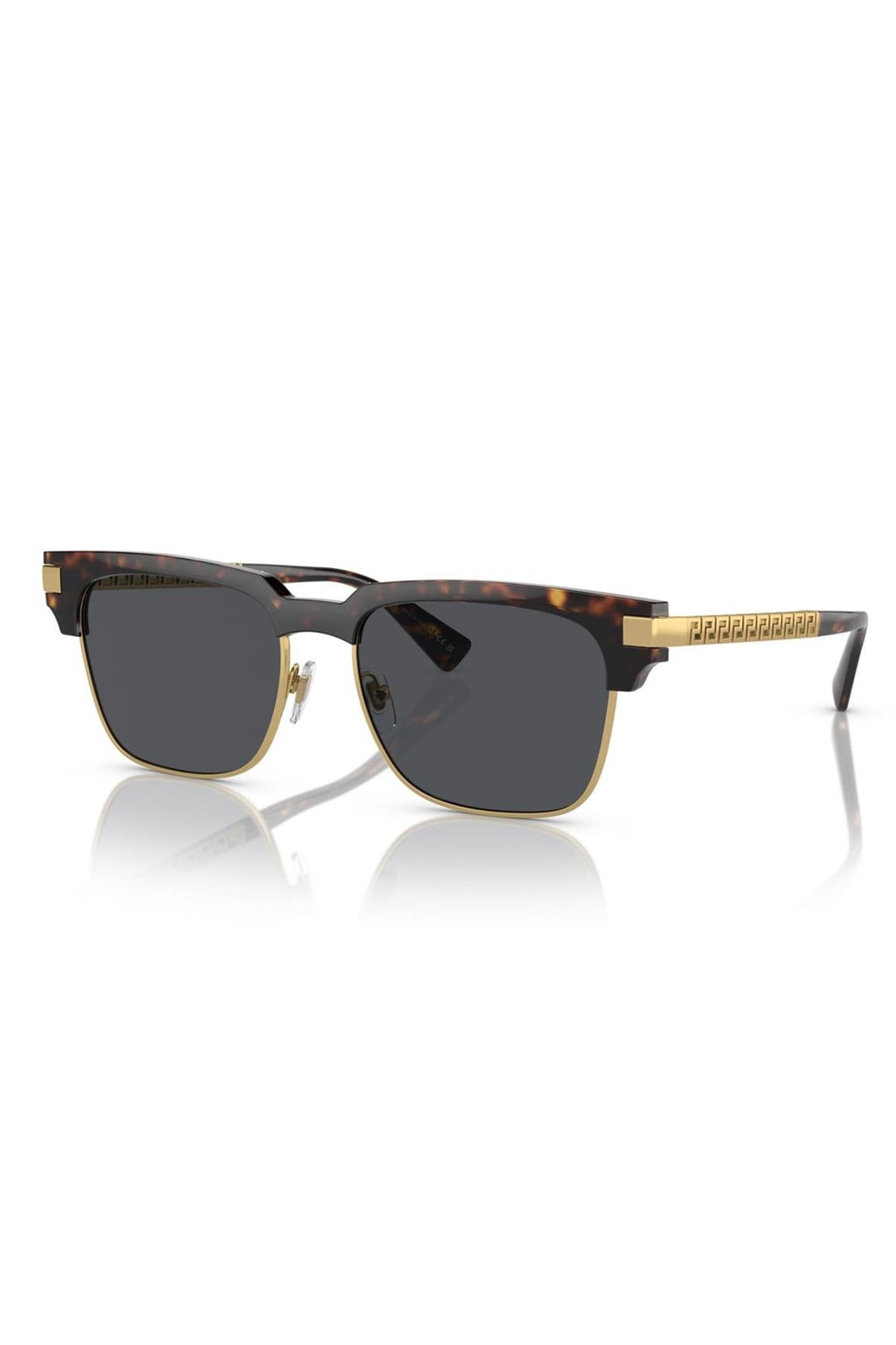 Versace 4447 108/87 55 Güneş Gözlüğü