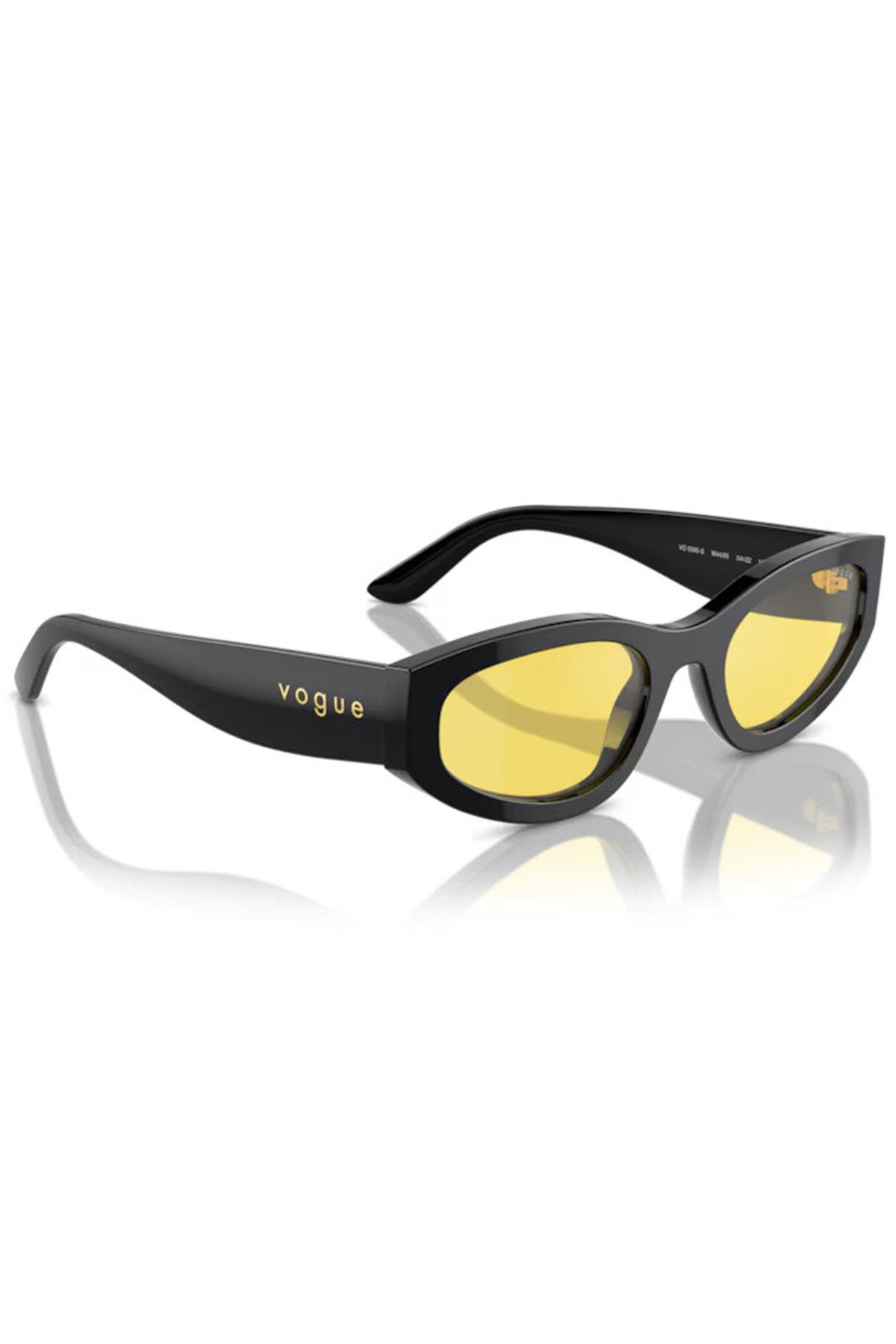 Vogue 5585S W44/85 54 Güneş Gözlüğü