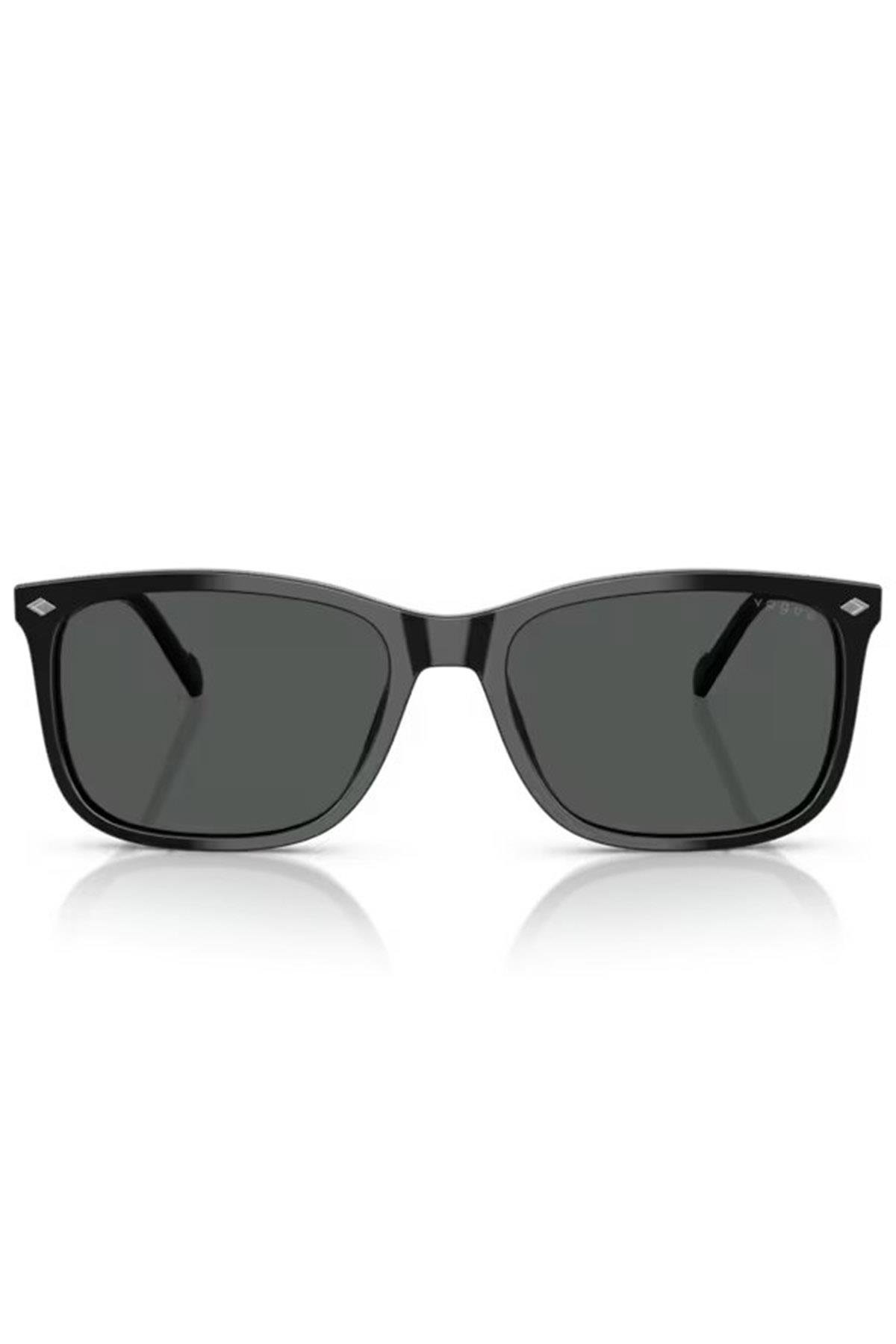 Vogue 5618S W44/87 57 Güneş Gözlüğü